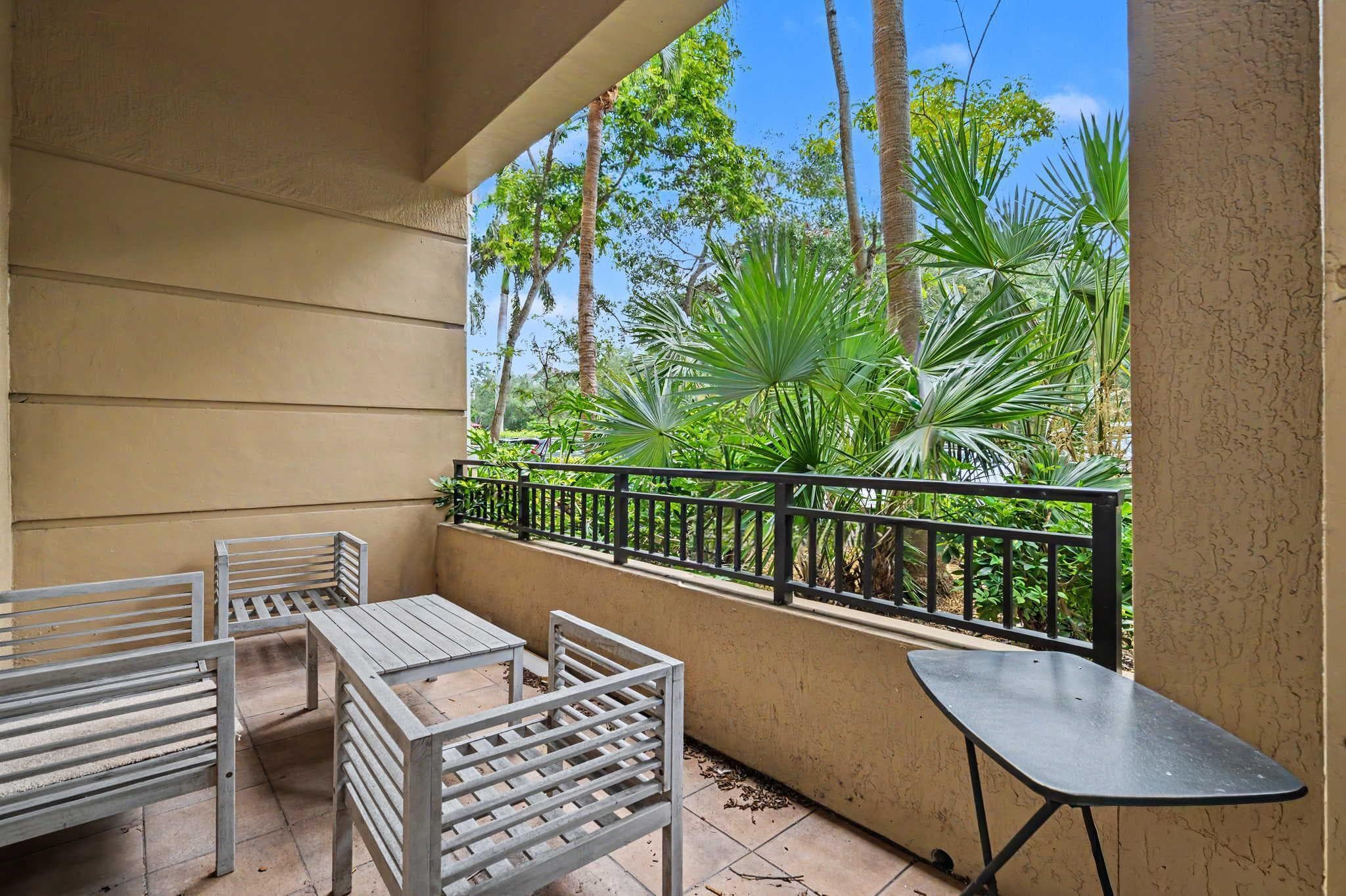16102 Emerald Estates Drive 128, Weston, FL 33331 — photo 37 of 63