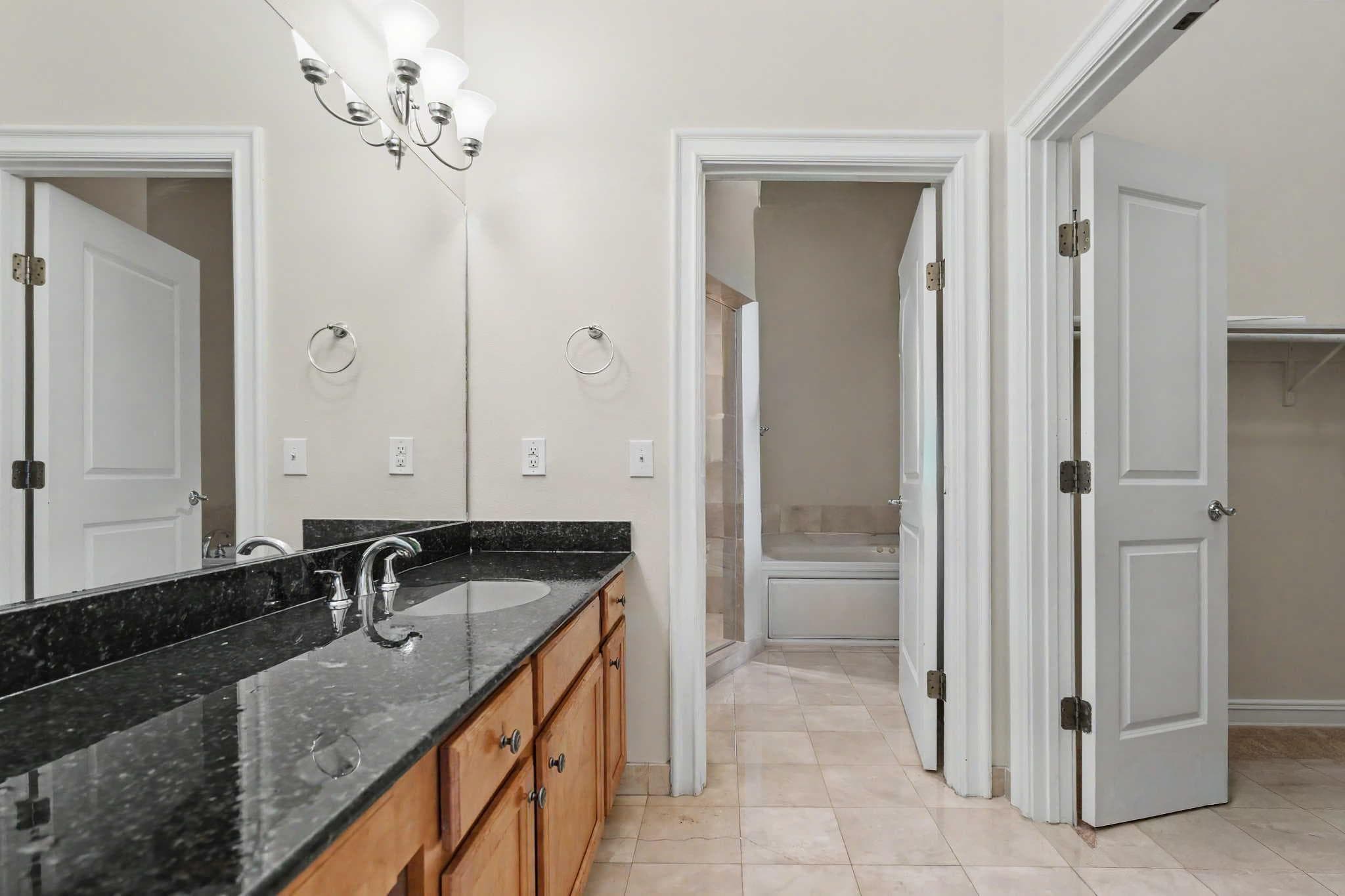 16102 Emerald Estates Drive 128, Weston, FL 33331 — photo 38 of 63
