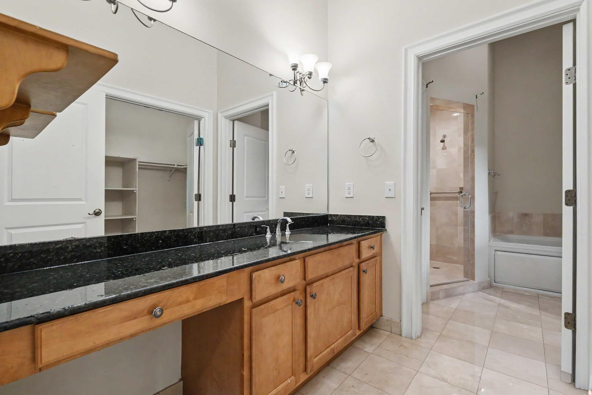 16102 Emerald Estates Drive 128, Weston, FL 33331 — photo 39 of 63