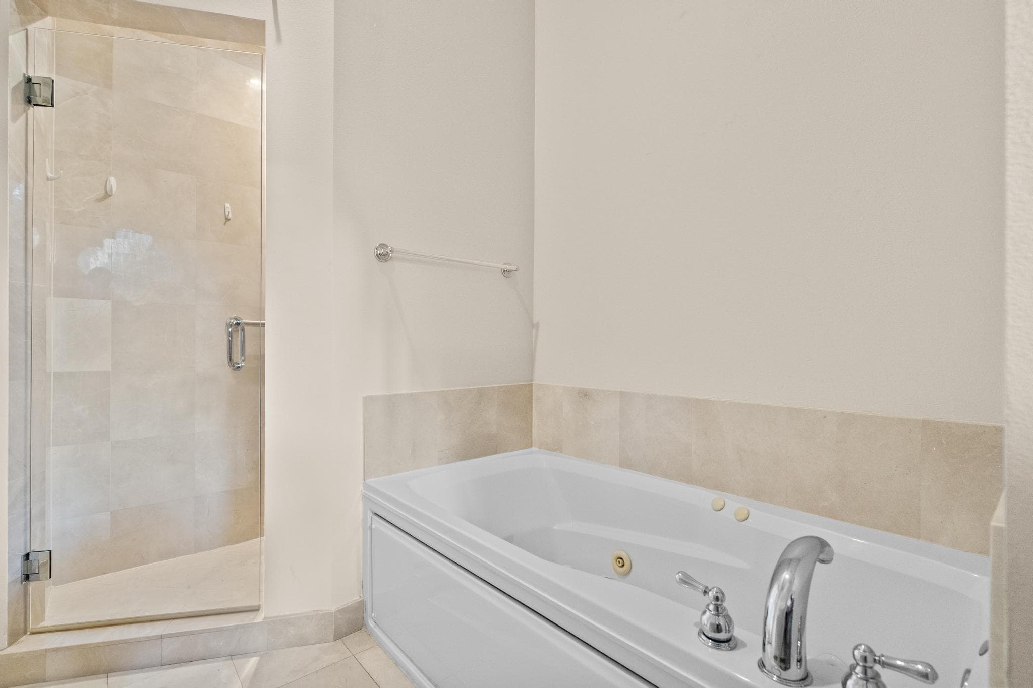 16102 Emerald Estates Drive 128, Weston, FL 33331 — photo 44 of 63