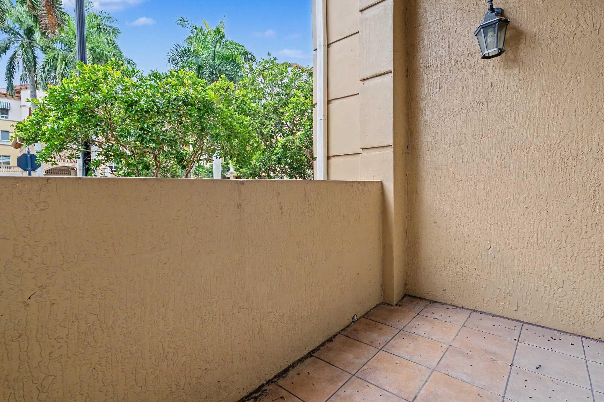 16102 Emerald Estates Drive 128, Weston, FL 33331 — photo 45 of 63