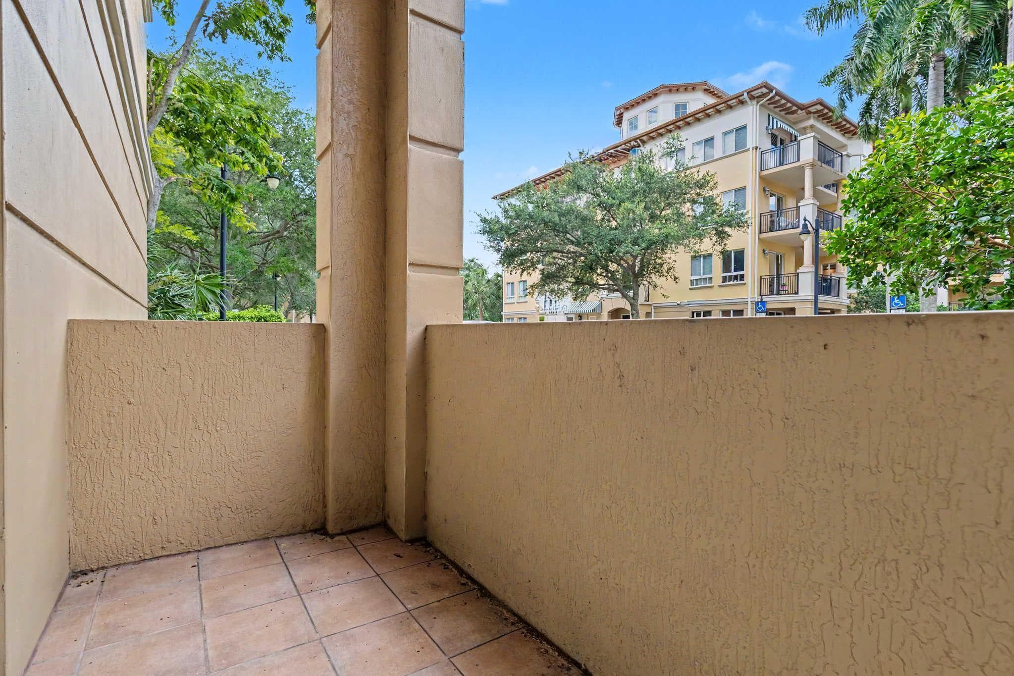 16102 Emerald Estates Drive 128, Weston, FL 33331 — photo 46 of 63