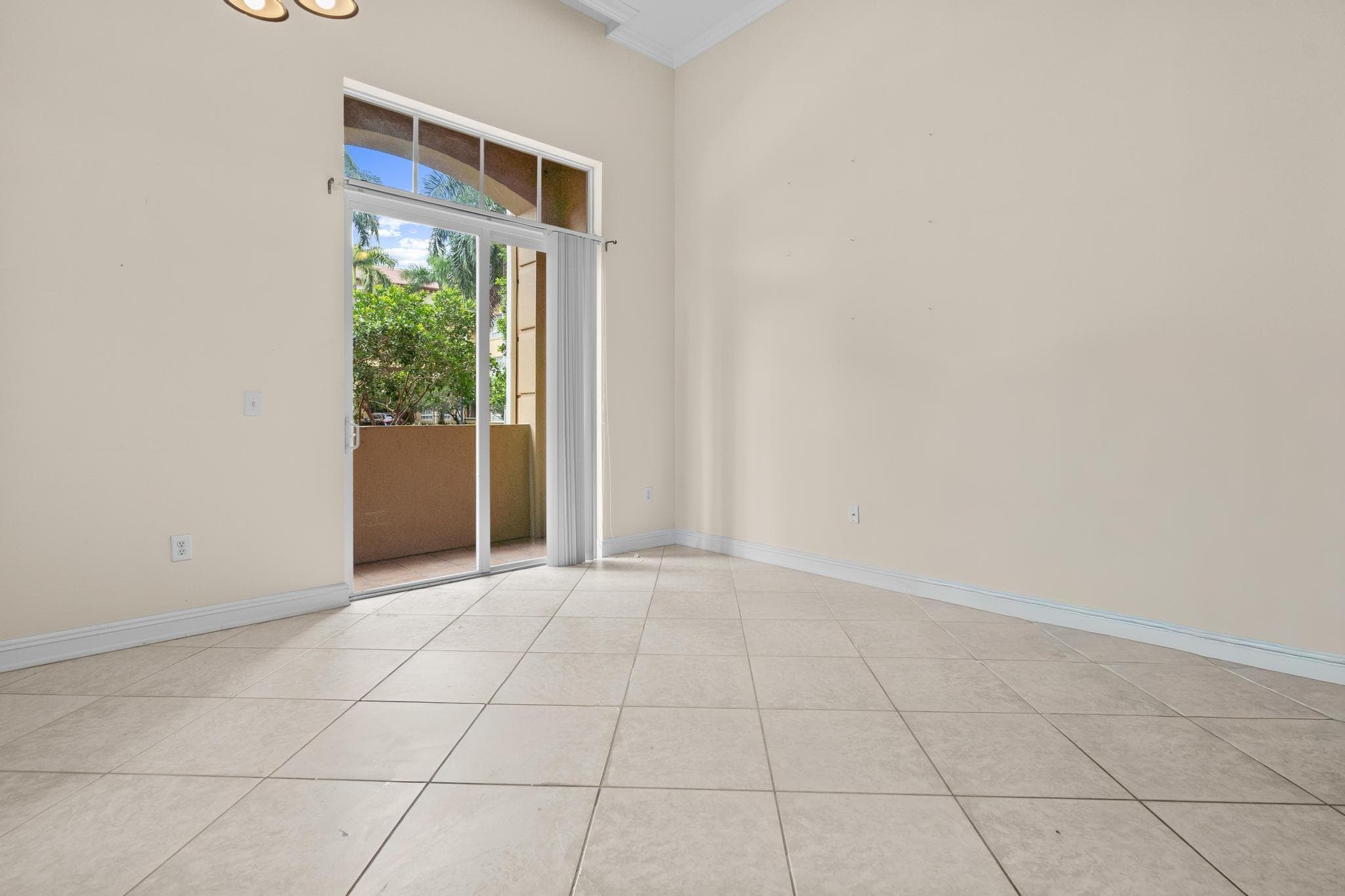 16102 Emerald Estates Drive 128, Weston, FL 33331 — photo 47 of 63