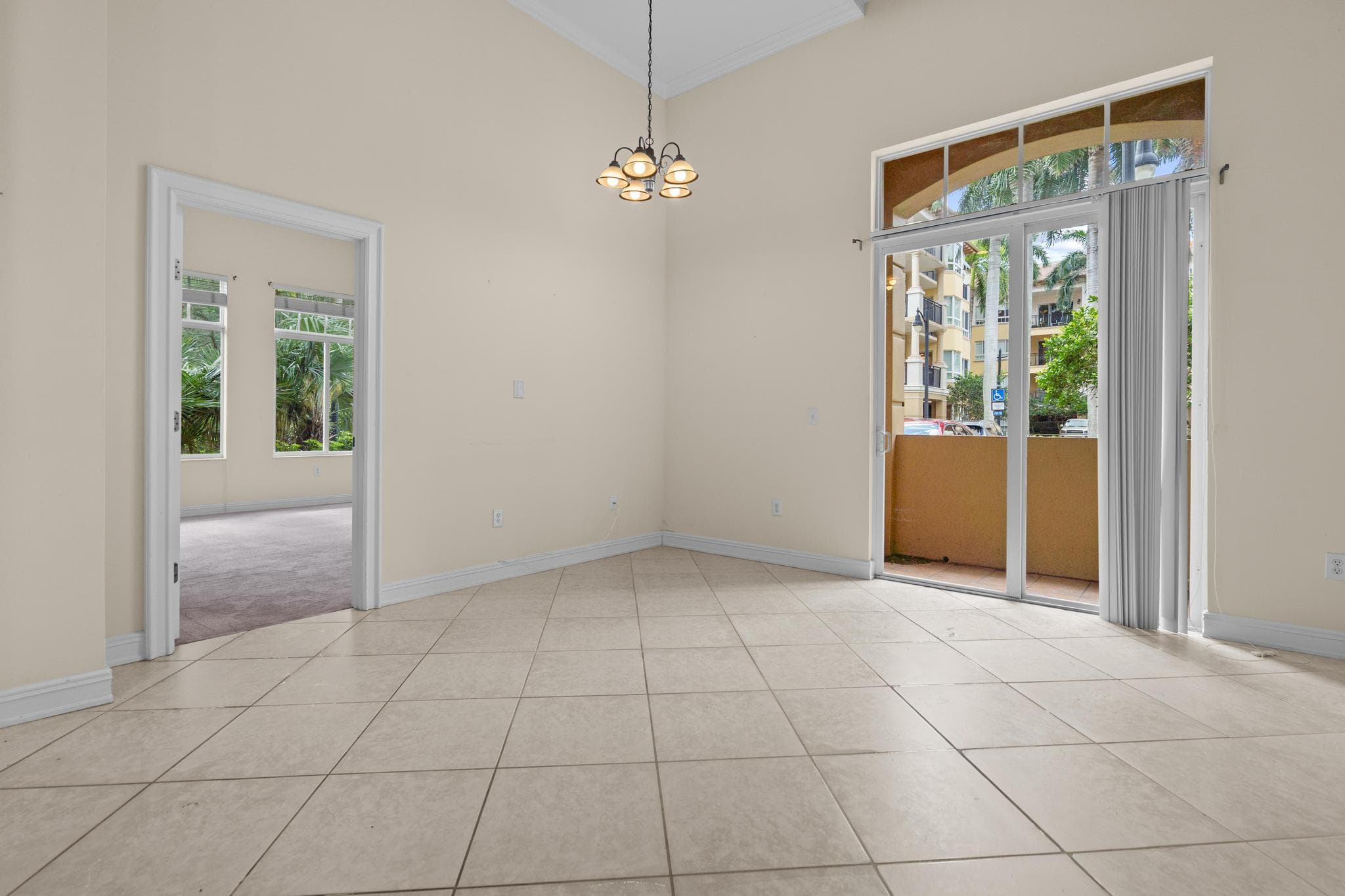 16102 Emerald Estates Drive 128, Weston, FL 33331 — photo 48 of 63