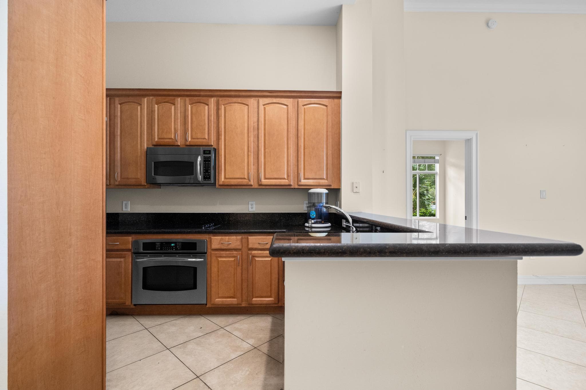 16102 Emerald Estates Drive 128, Weston, FL 33331 — photo 53 of 63