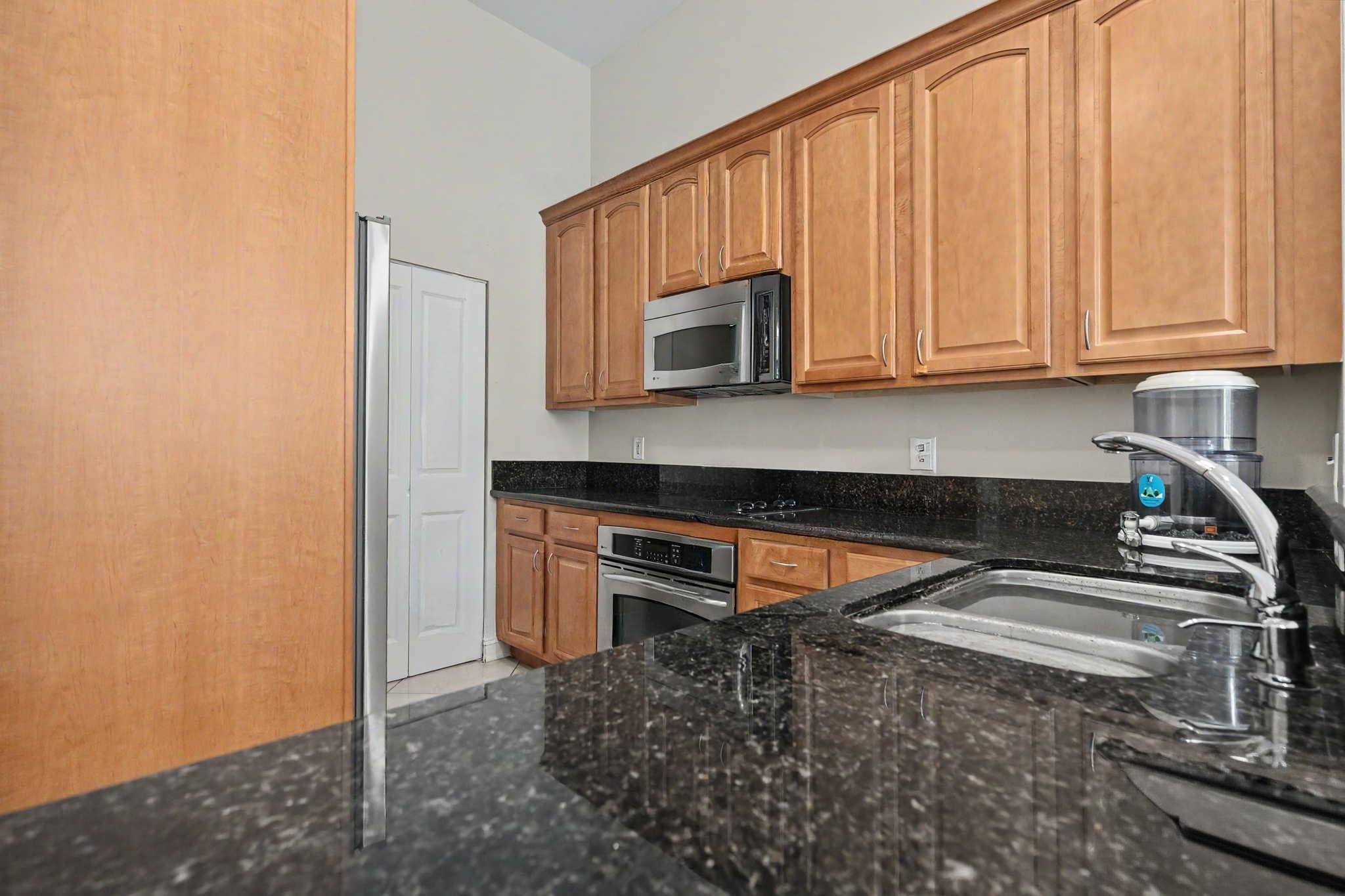 16102 Emerald Estates Drive 128, Weston, FL 33331 — photo 54 of 63