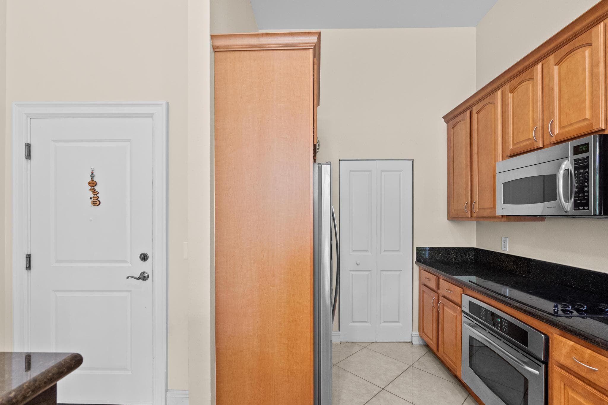 16102 Emerald Estates Drive 128, Weston, FL 33331 — photo 56 of 63