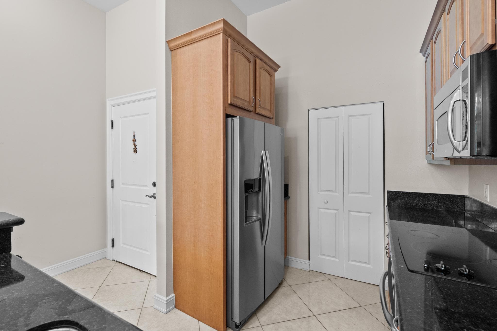 16102 Emerald Estates Drive 128, Weston, FL 33331 — photo 57 of 63
