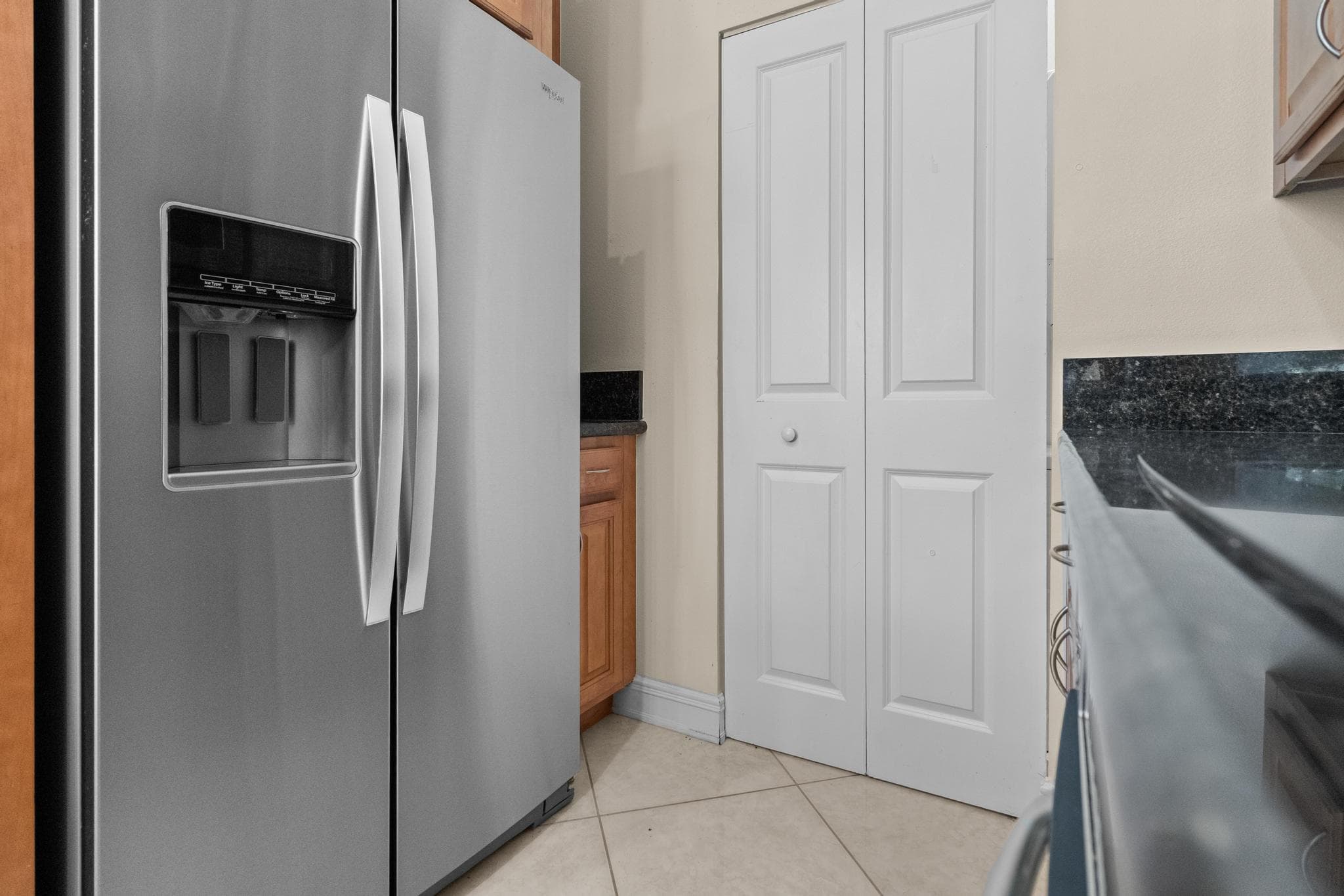 16102 Emerald Estates Drive 128, Weston, FL 33331 — photo 63 of 63