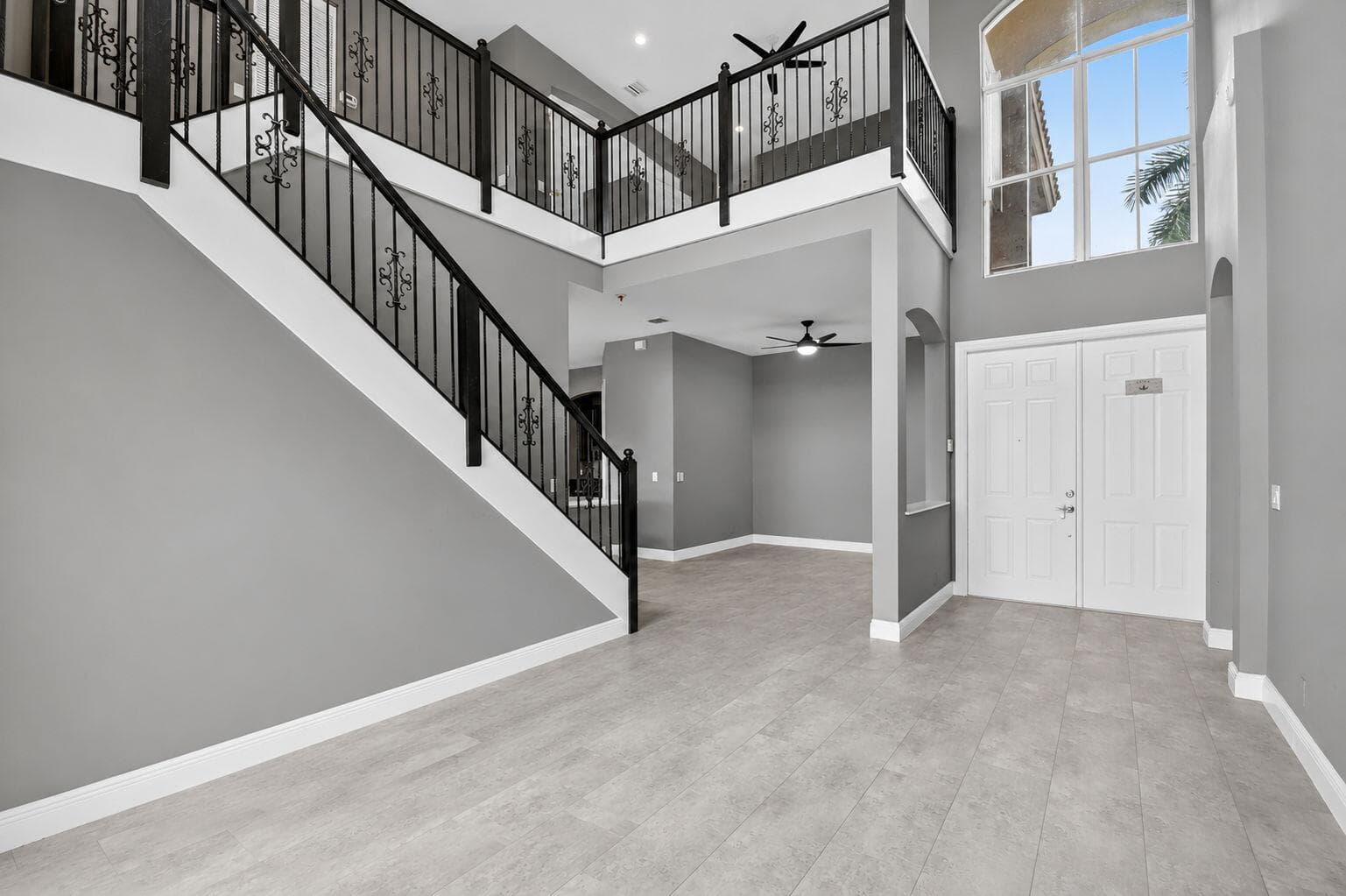 6899 Houlton Circle, Lake Worth, FL 33467 — photo 7 of 56