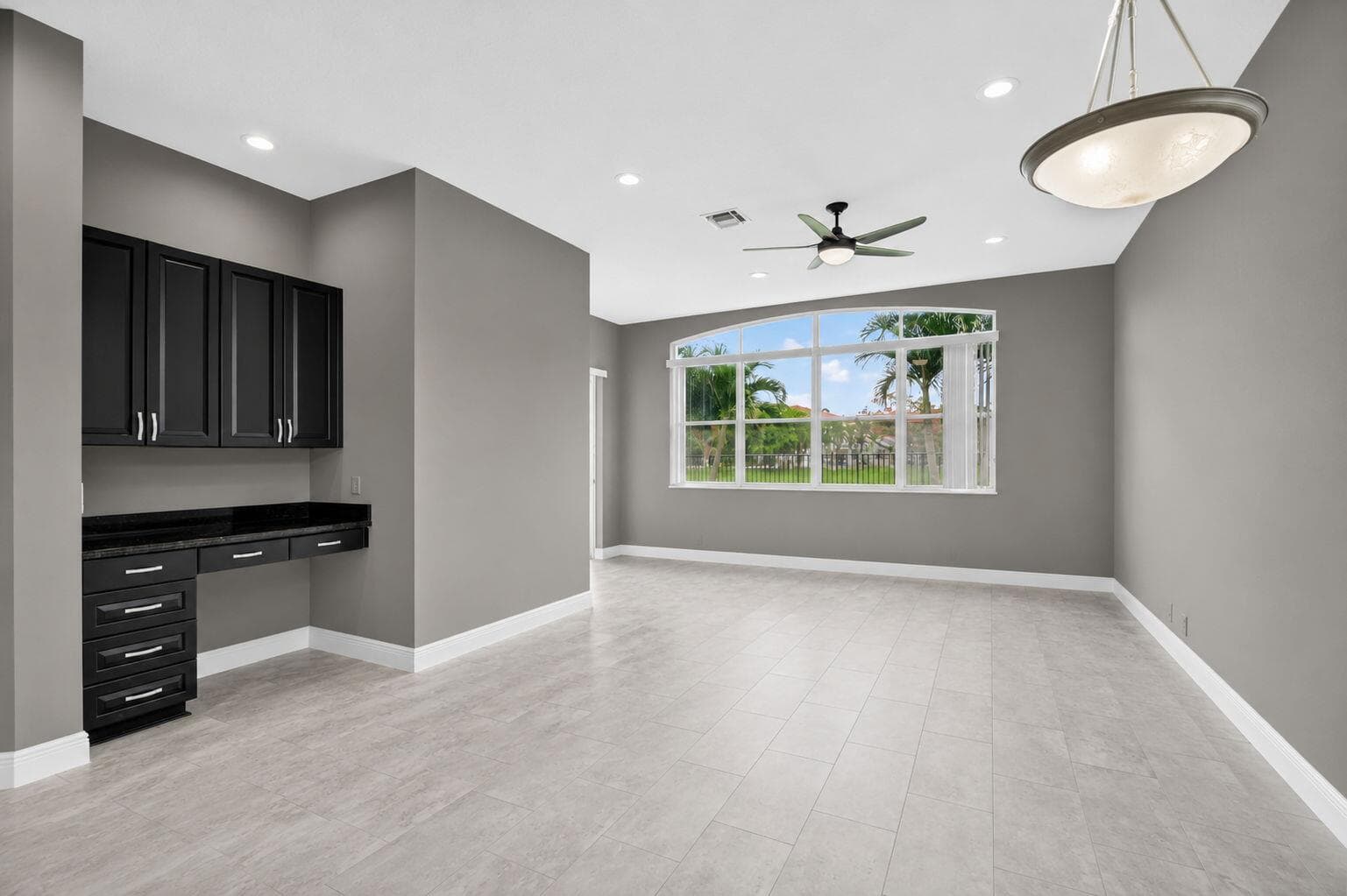 6899 Houlton Circle, Lake Worth, FL 33467 — photo 17 of 56