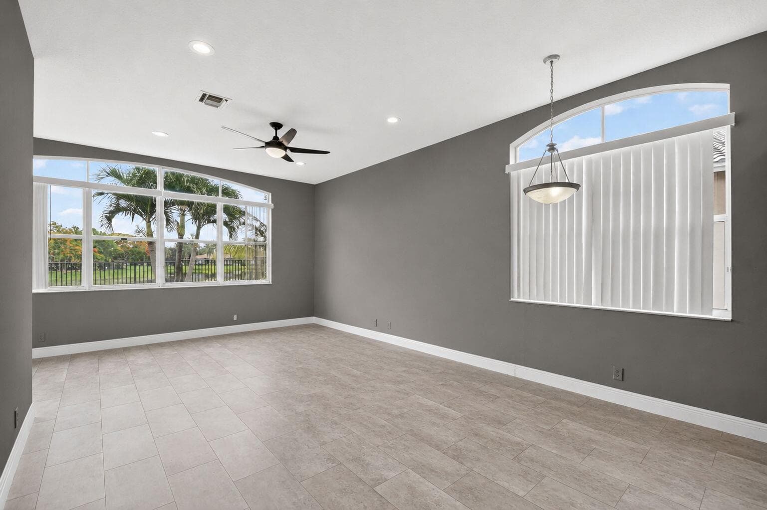 6899 Houlton Circle, Lake Worth, FL 33467 — photo 16 of 56