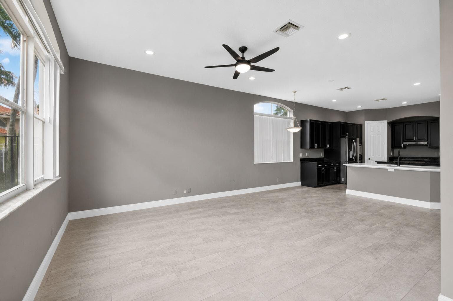 6899 Houlton Circle, Lake Worth, FL 33467 — photo 18 of 56