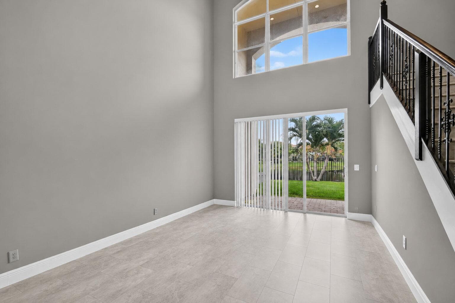 6899 Houlton Circle, Lake Worth, FL 33467 — photo 5 of 56