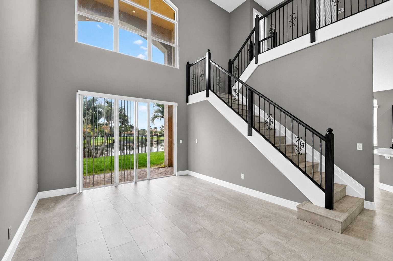 6899 Houlton Circle, Lake Worth, FL 33467 — photo 4 of 56