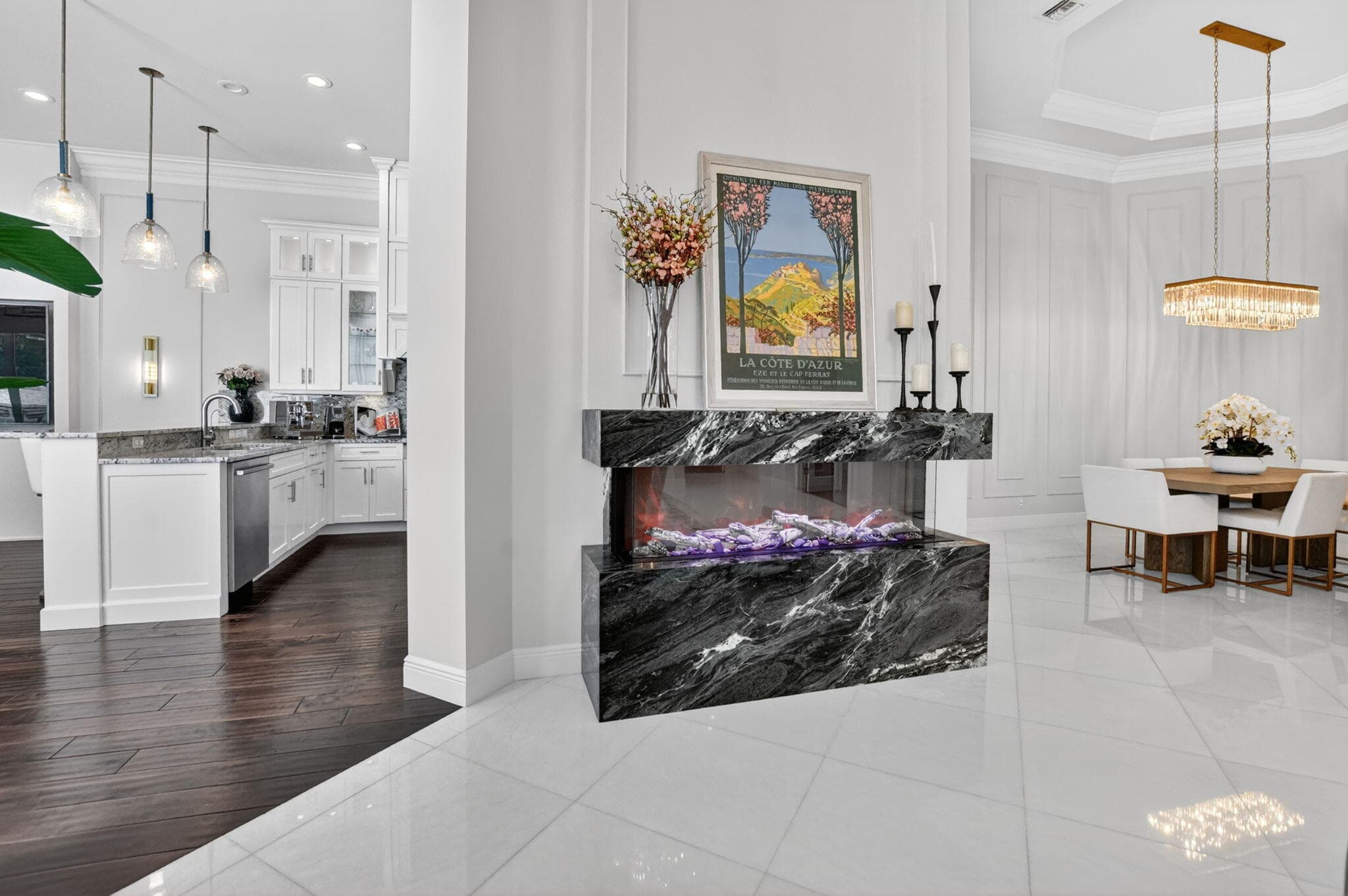 17350 Pavaroso Street, Boca Raton, FL 33496 — photo 16 of 85