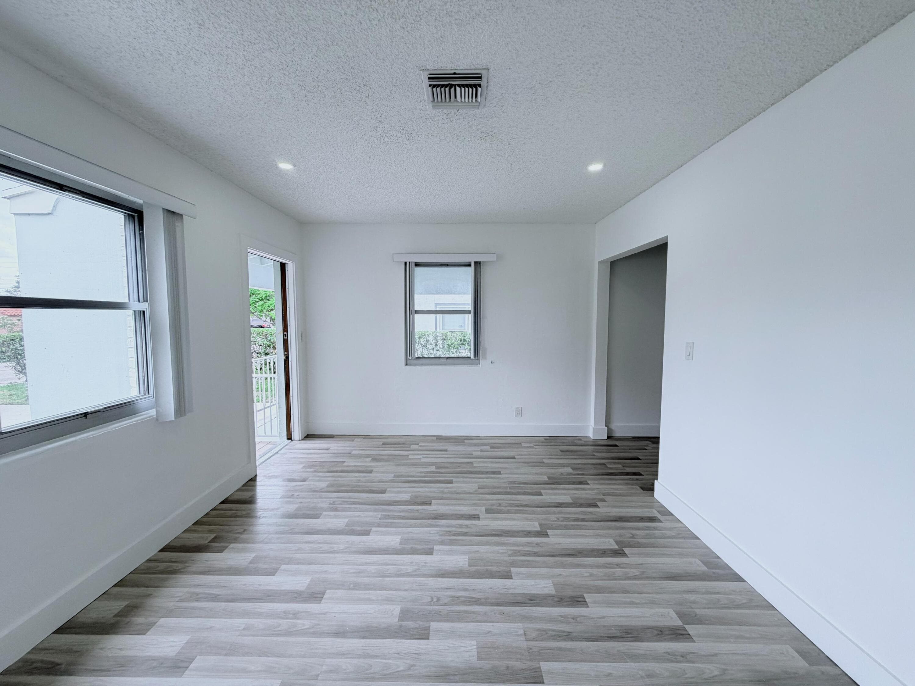 831 El Prado, West Palm Beach, FL 33405 — photo 17 of 21
