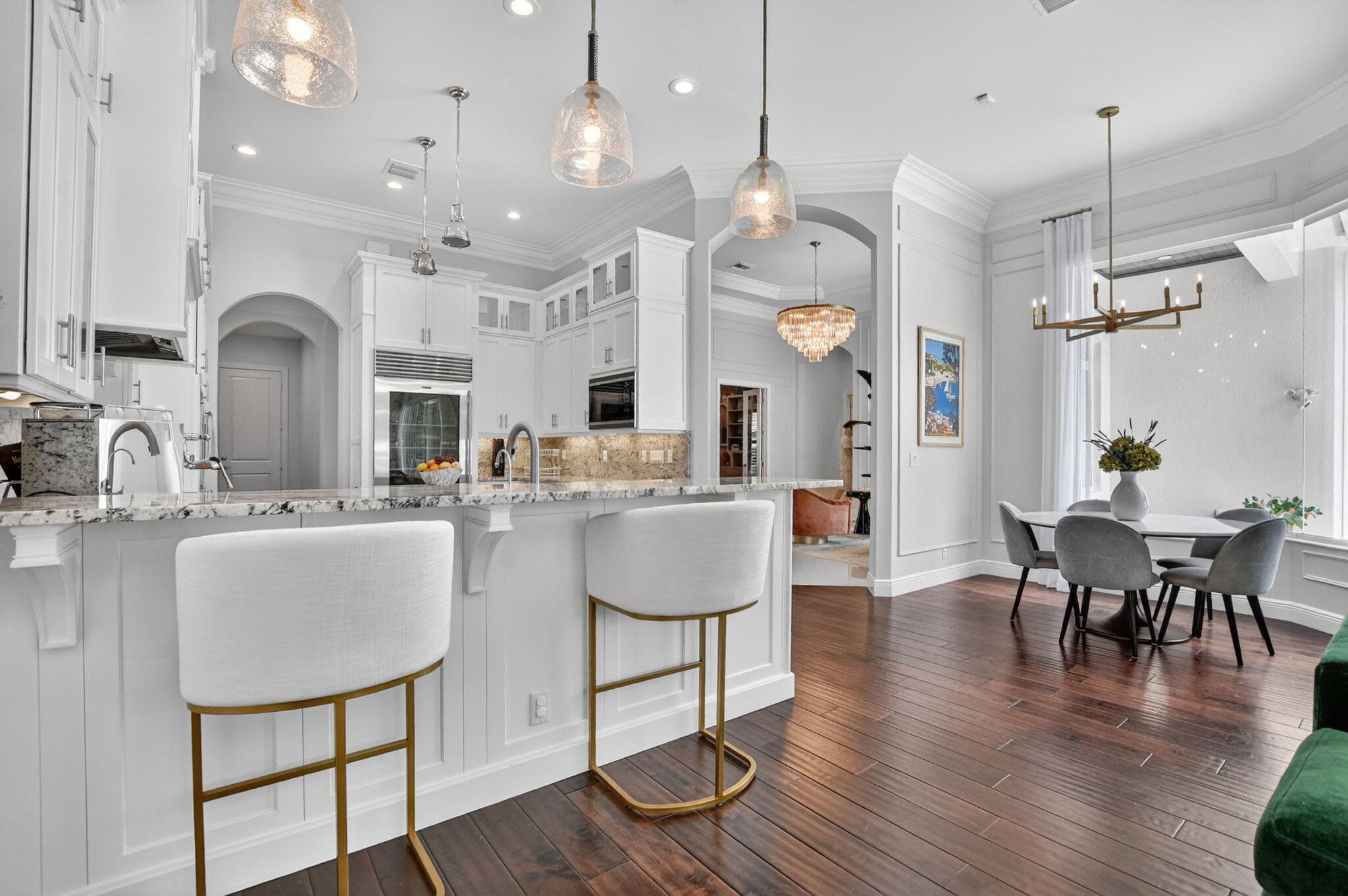 17350 Pavaroso Street, Boca Raton, FL 33496 — photo 18 of 85