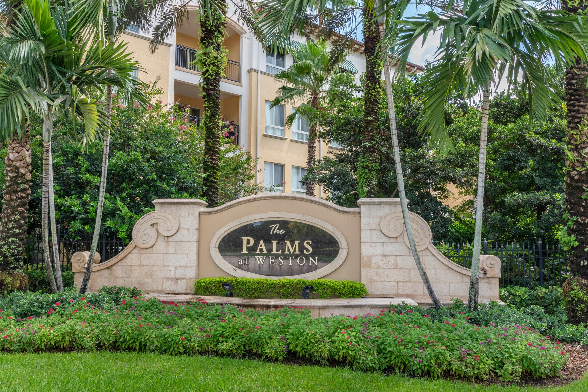 16135 Emerald Estates Drive 164, Weston, FL 33331 — photo 58 of 76
