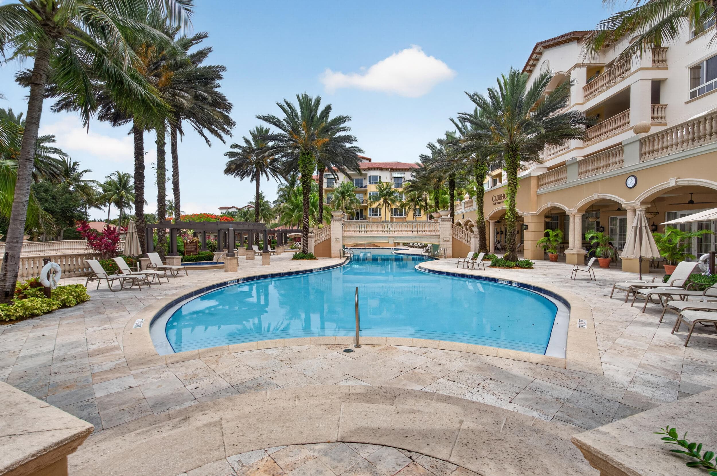 16135 Emerald Estates Drive 164, Weston, FL 33331 — photo 63 of 76