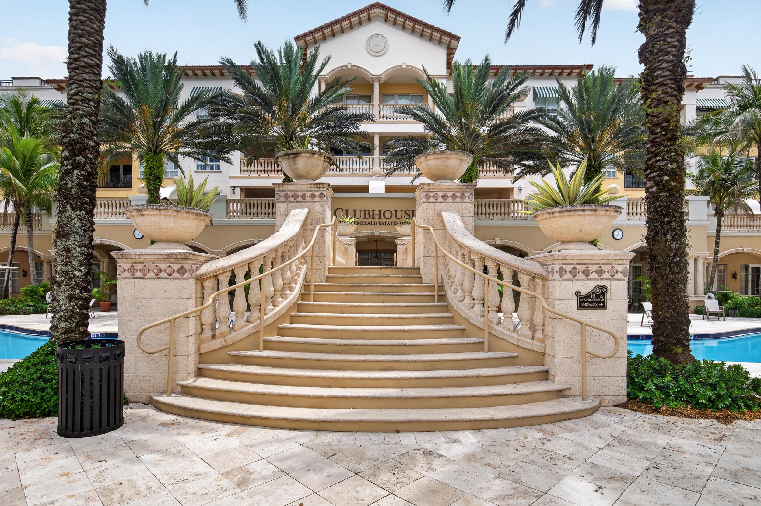 16135 Emerald Estates Drive 164, Weston, FL 33331 — photo 64 of 76