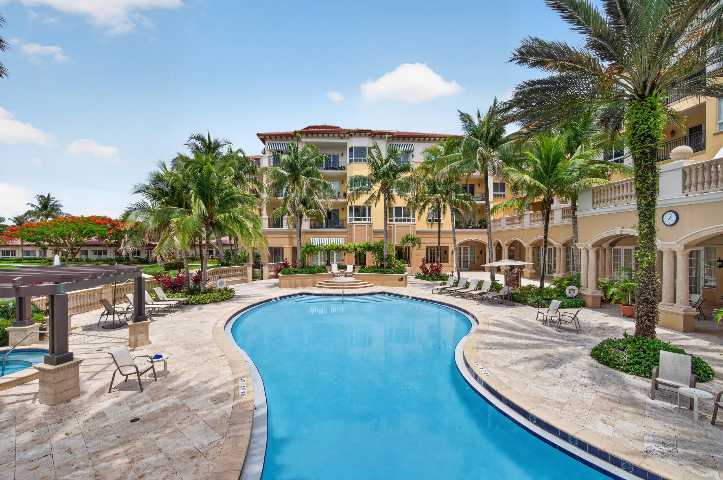 16135 Emerald Estates Drive 164, Weston, FL 33331 — photo 67 of 76