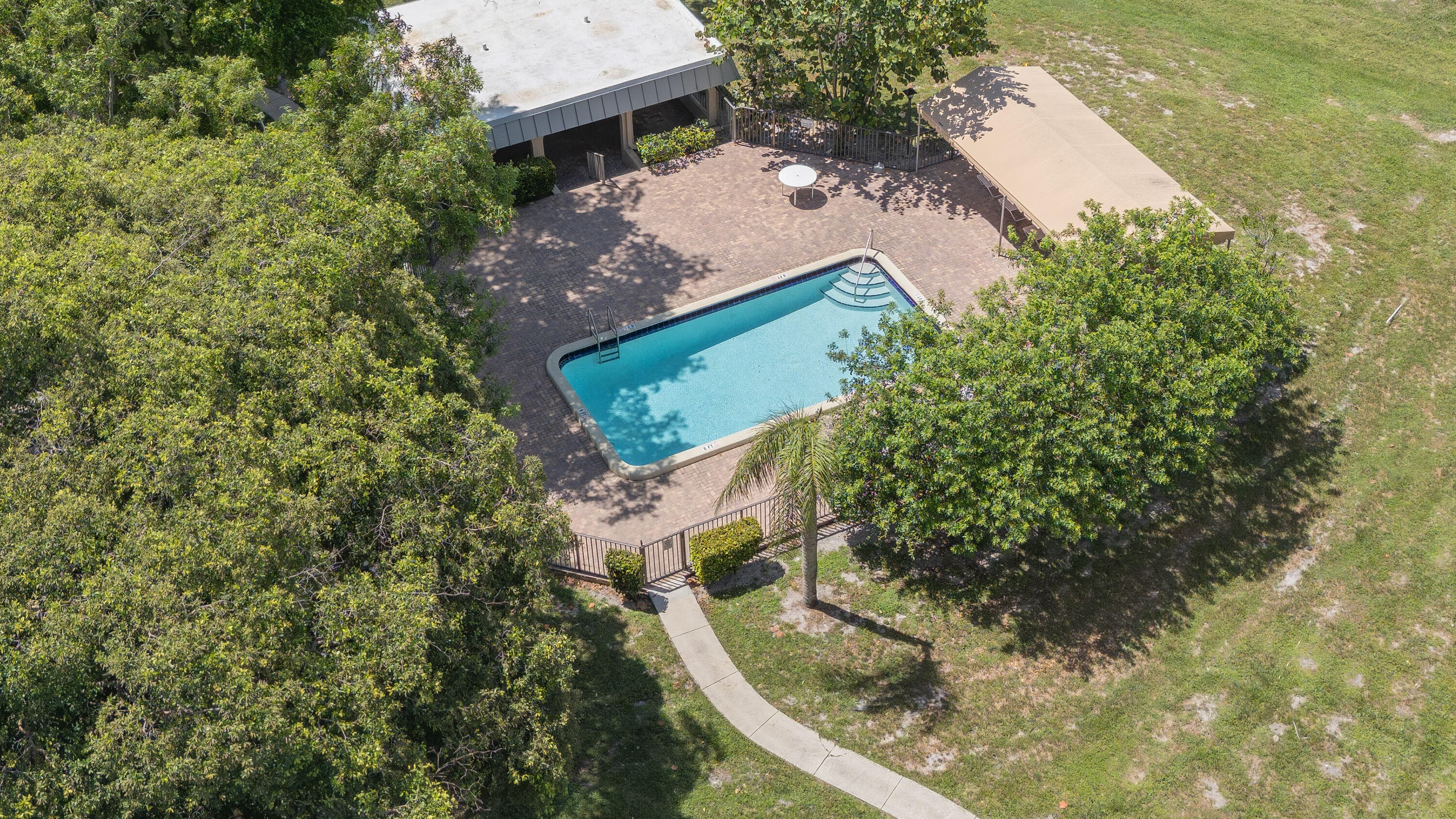 6061 N Falls Cir 110, Lauderhill, FL 33319 — photo 24 of 24