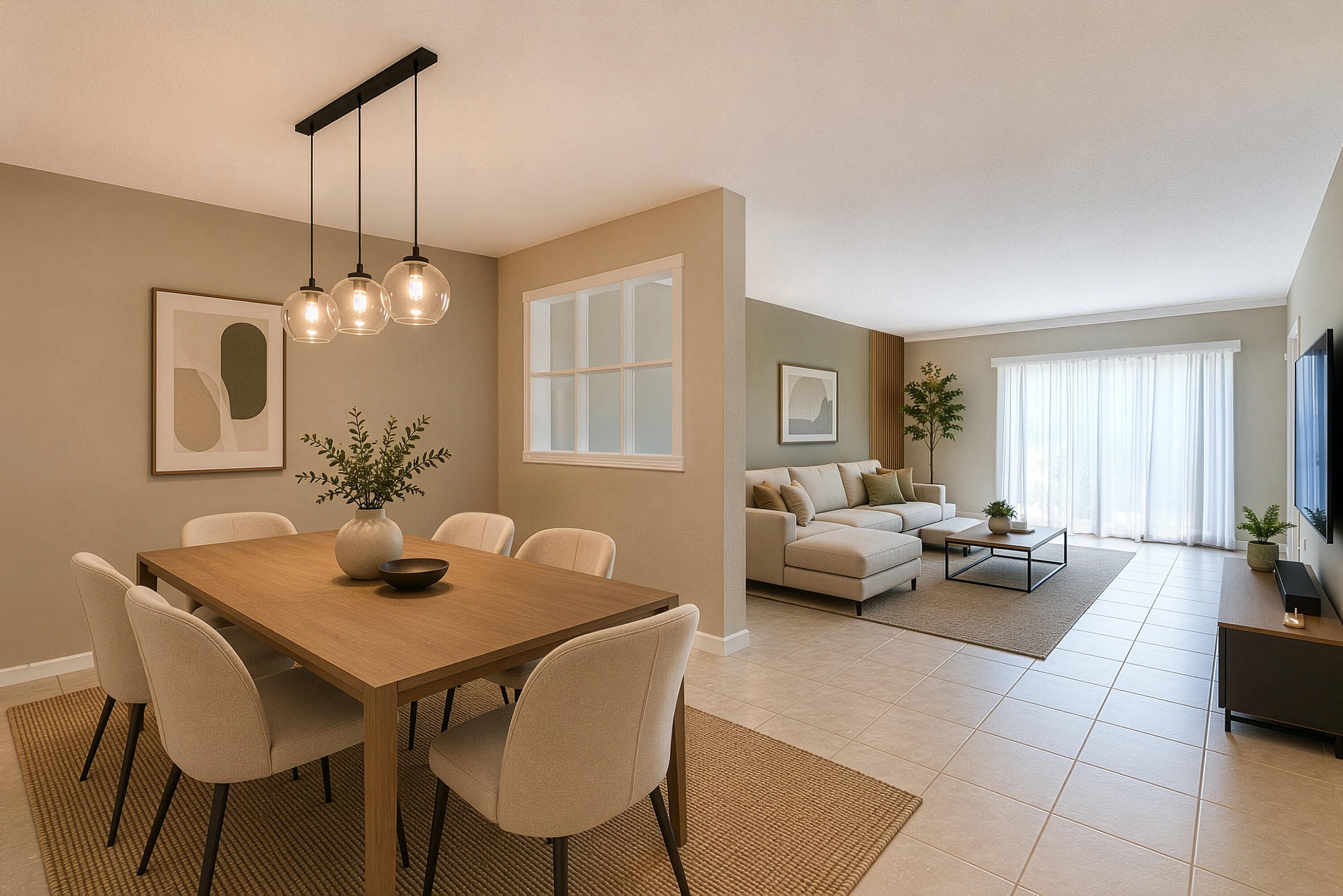 6061 N Falls Cir 110, Lauderhill, FL 33319 — photo 5 of 24