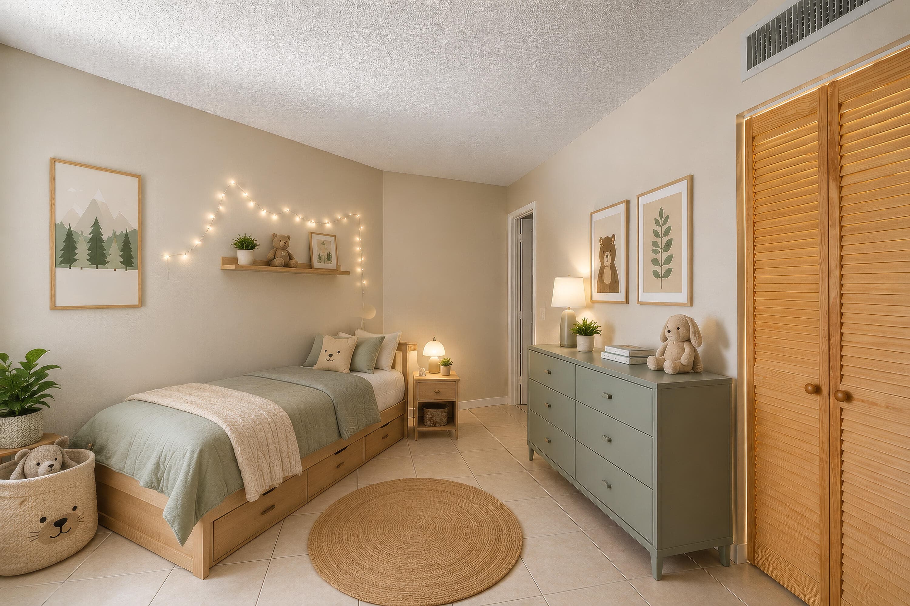 6061 N Falls Cir 110, Lauderhill, FL 33319 — photo 10 of 24