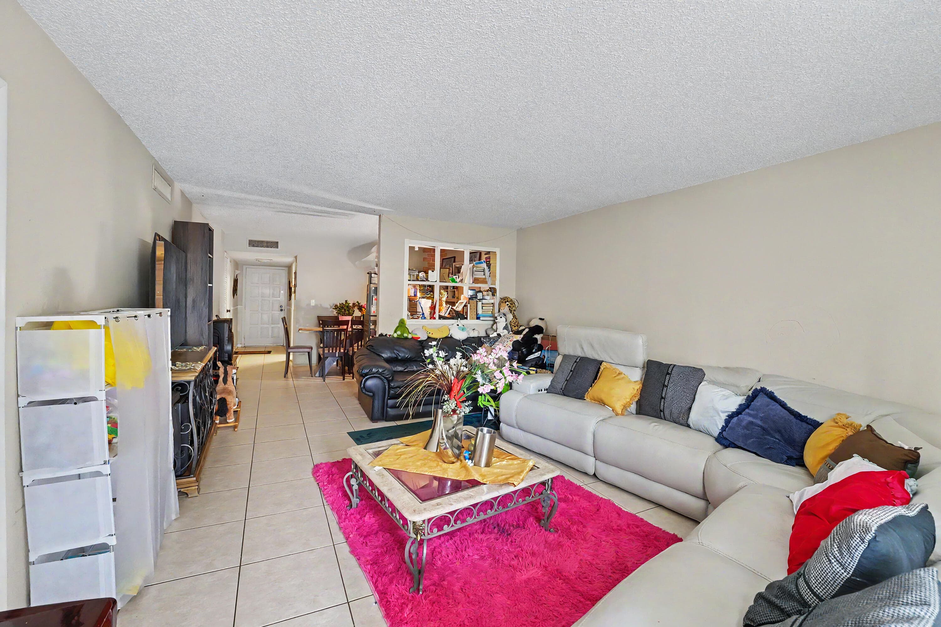 6061 N Falls Cir 110, Lauderhill, FL 33319 — photo 6 of 24