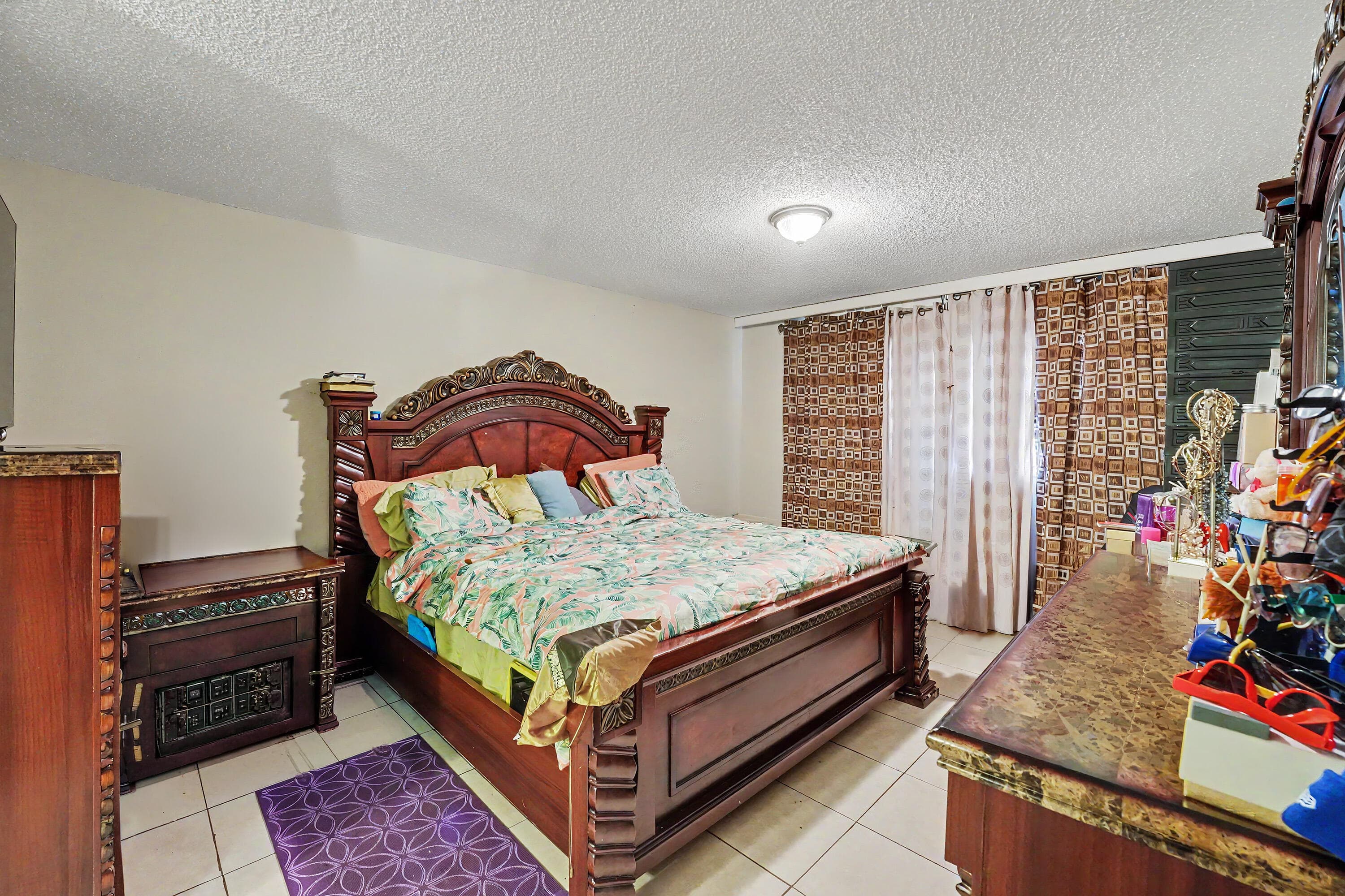 6061 N Falls Cir 110, Lauderhill, FL 33319 — photo 13 of 24