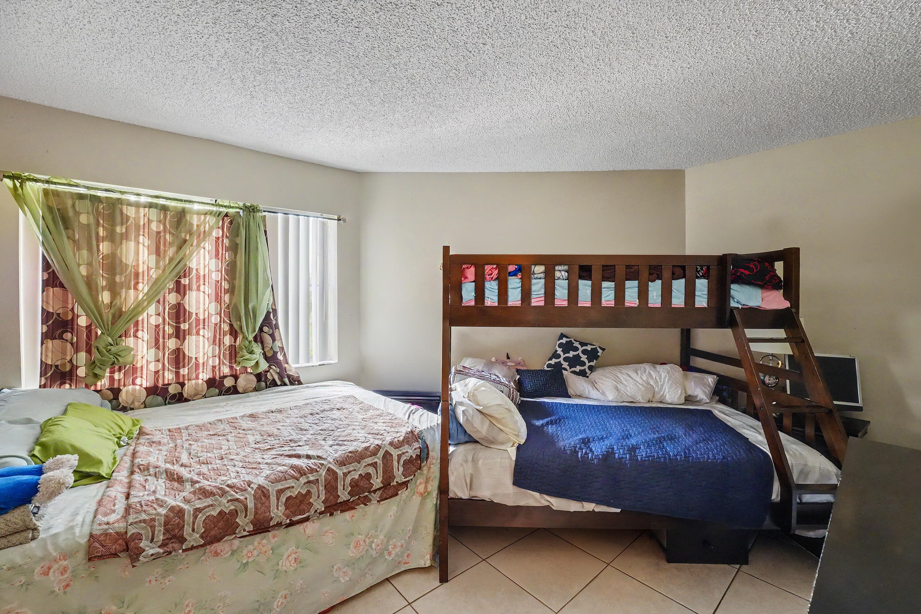 6061 N Falls Cir 110, Lauderhill, FL 33319 — photo 9 of 24