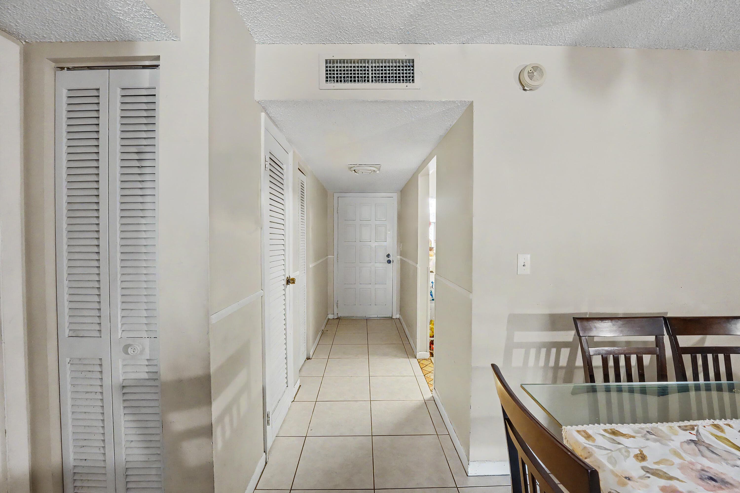 6061 N Falls Cir 110, Lauderhill, FL 33319 — photo 3 of 24