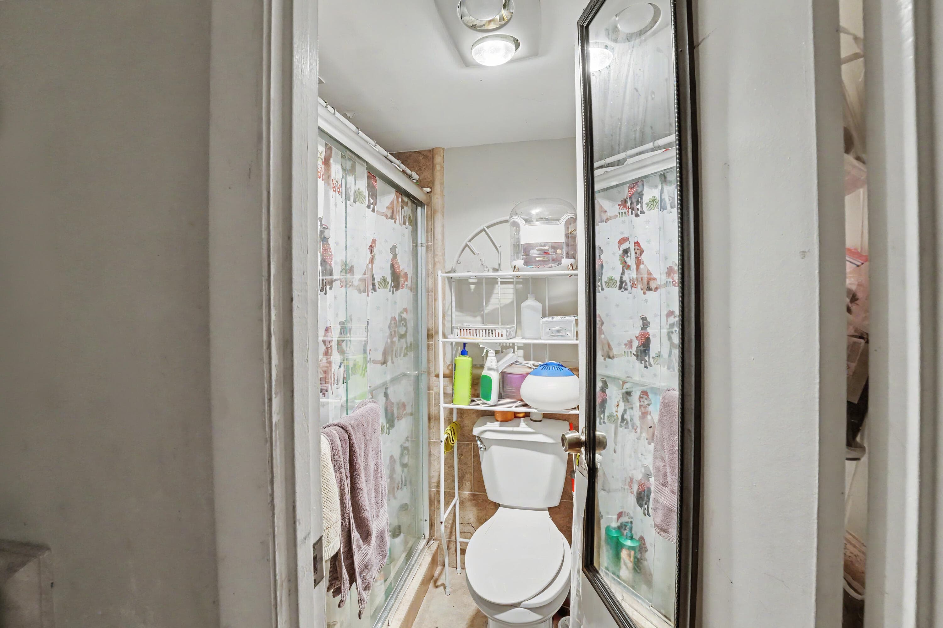 6061 N Falls Cir 110, Lauderhill, FL 33319 — photo 17 of 24