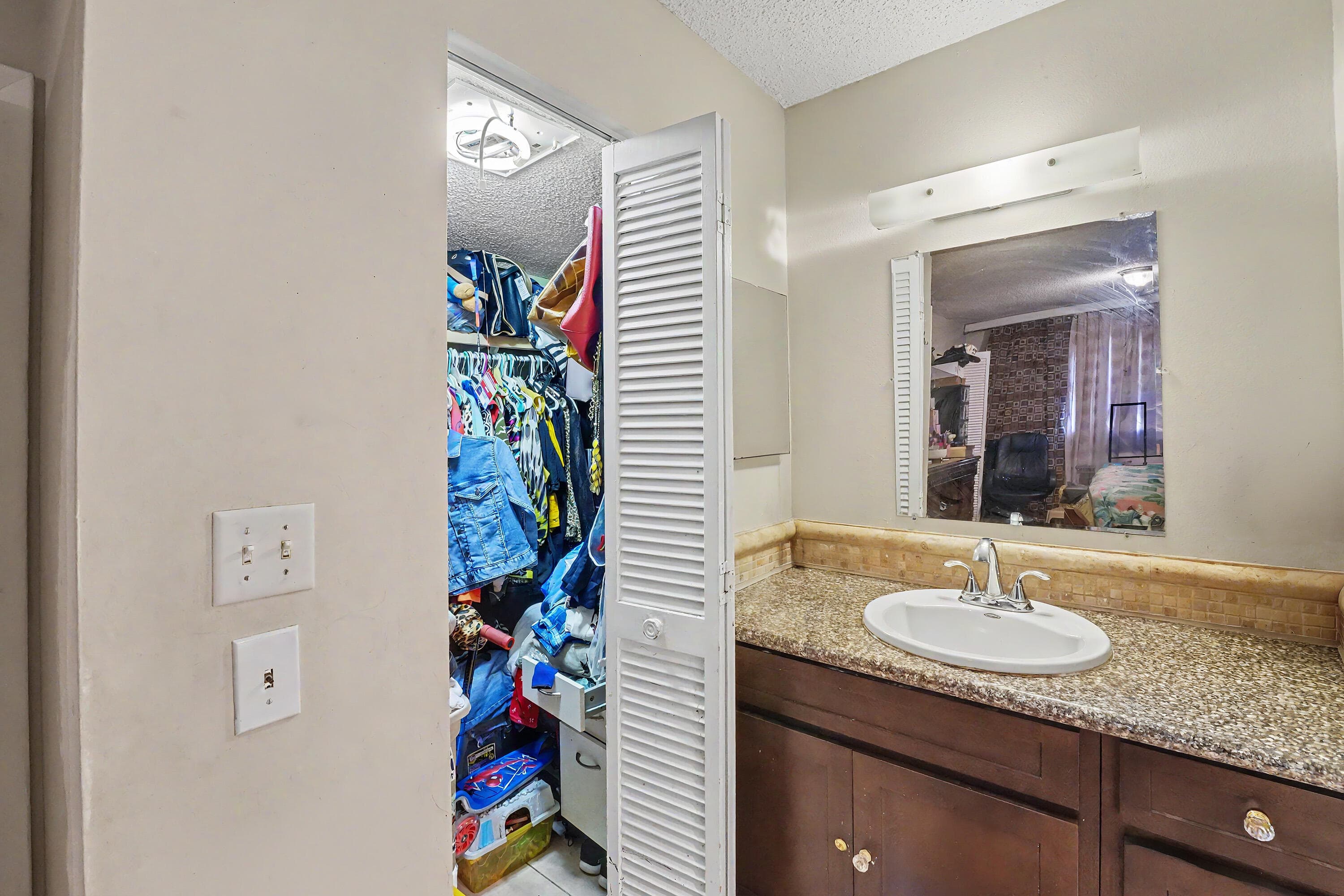 6061 N Falls Cir 110, Lauderhill, FL 33319 — photo 16 of 24