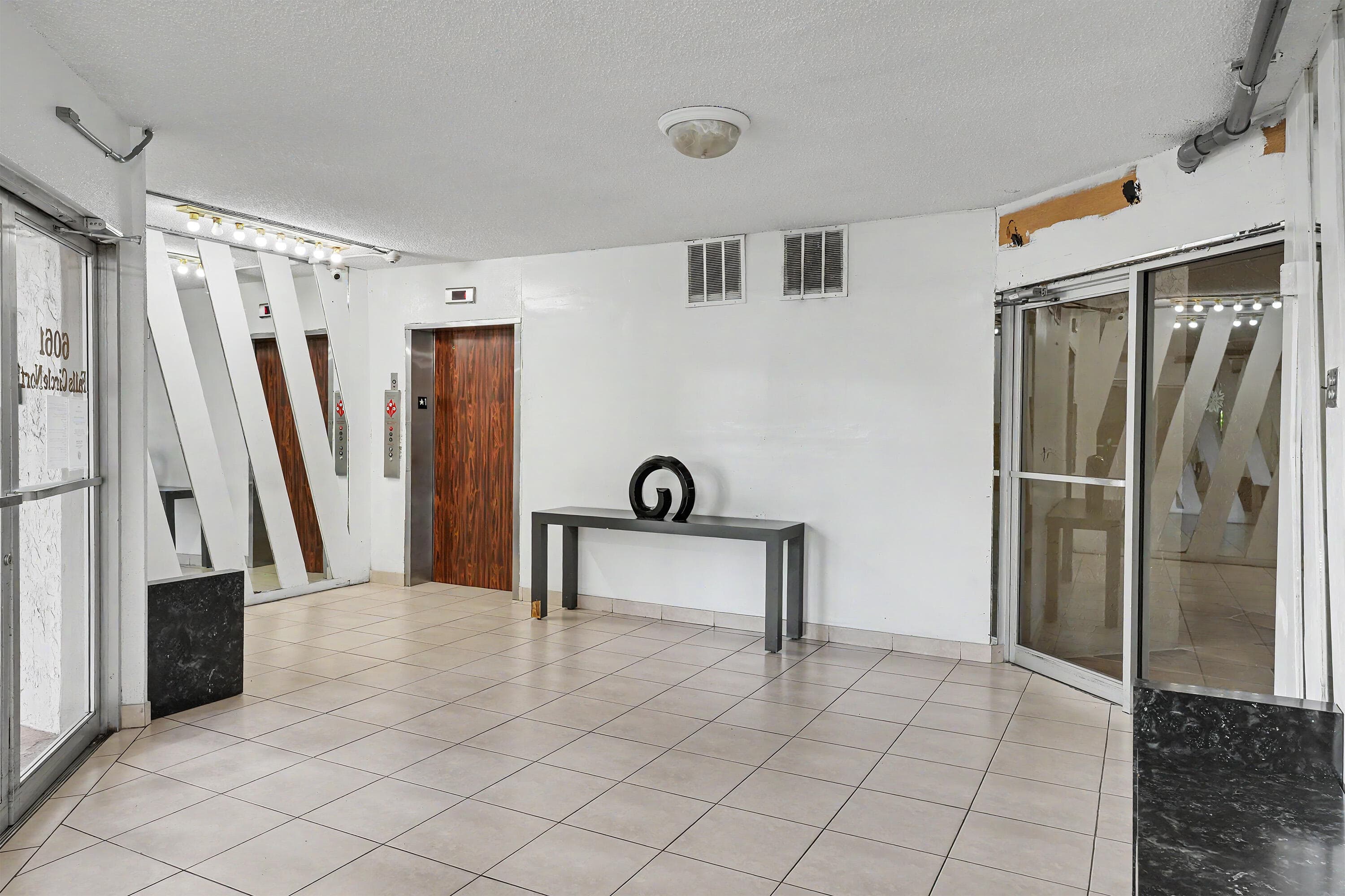 6061 N Falls Cir 110, Lauderhill, FL 33319 — photo 19 of 24