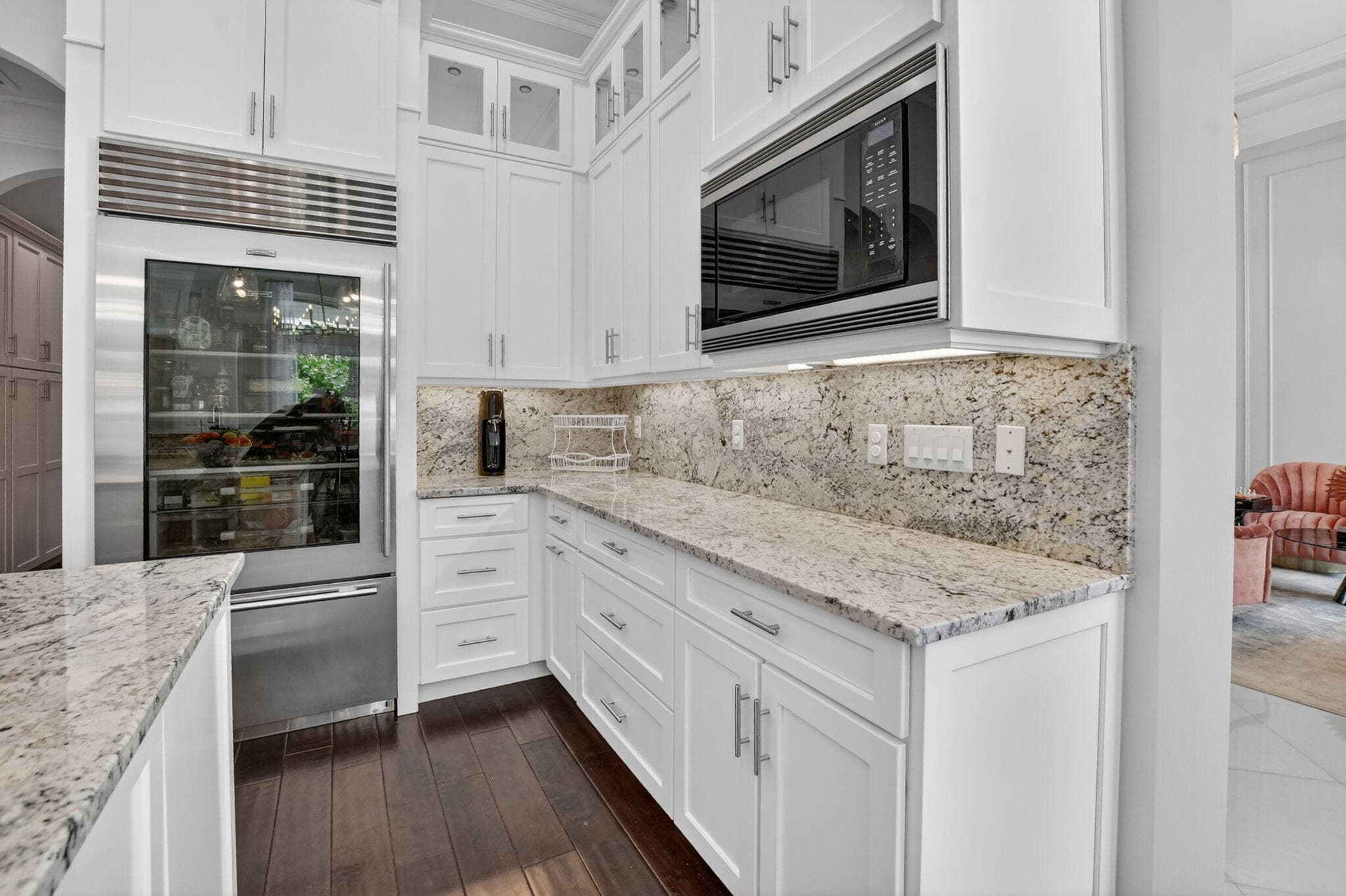 17350 Pavaroso Street, Boca Raton, FL 33496 — photo 22 of 85