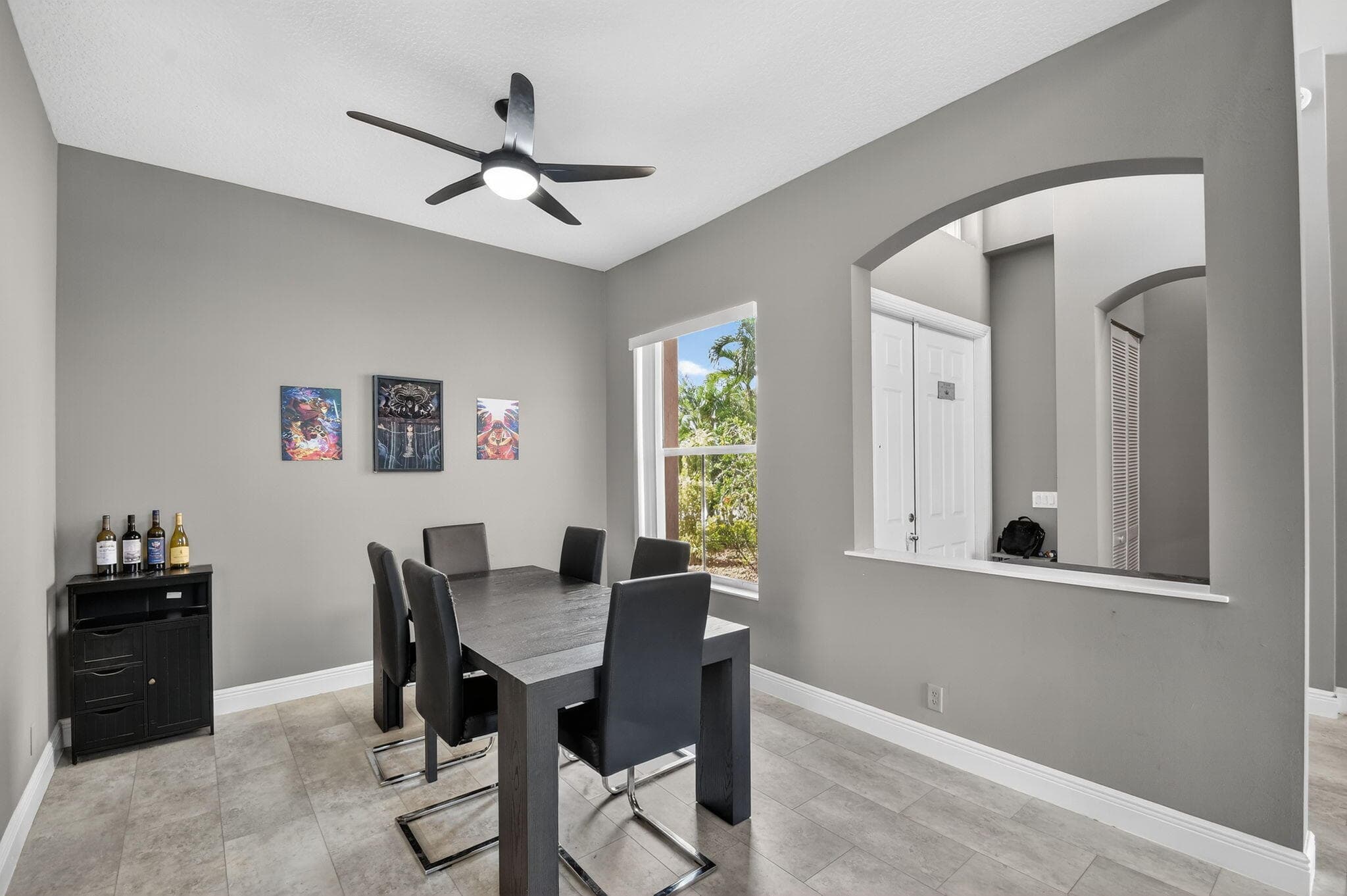 6899 Houlton Circle, Lake Worth, FL 33467 — photo 8 of 56