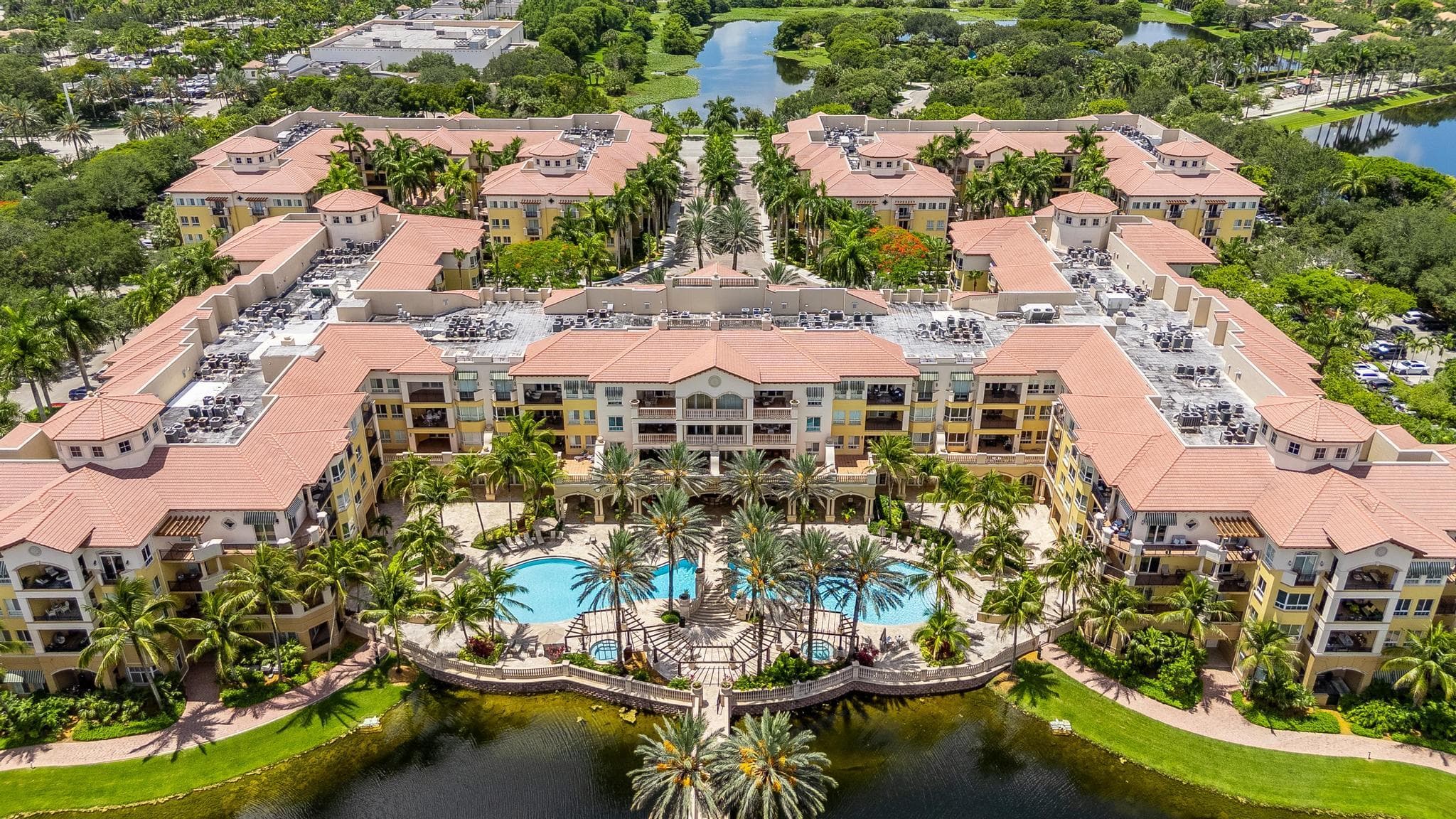 16102 Emerald Estates Drive 128, Weston, FL 33331 — photo 6 of 63