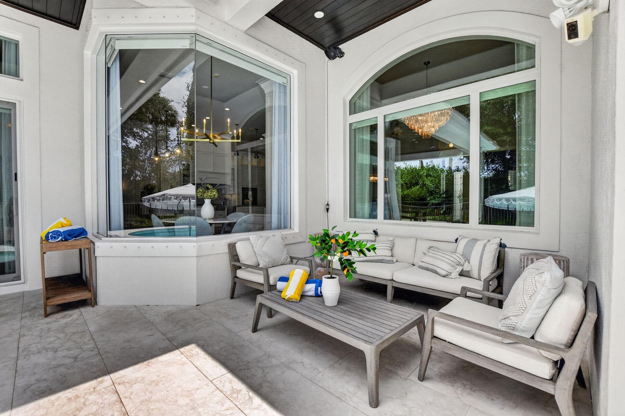 17350 Pavaroso Street, Boca Raton, FL 33496 — photo 27 of 85