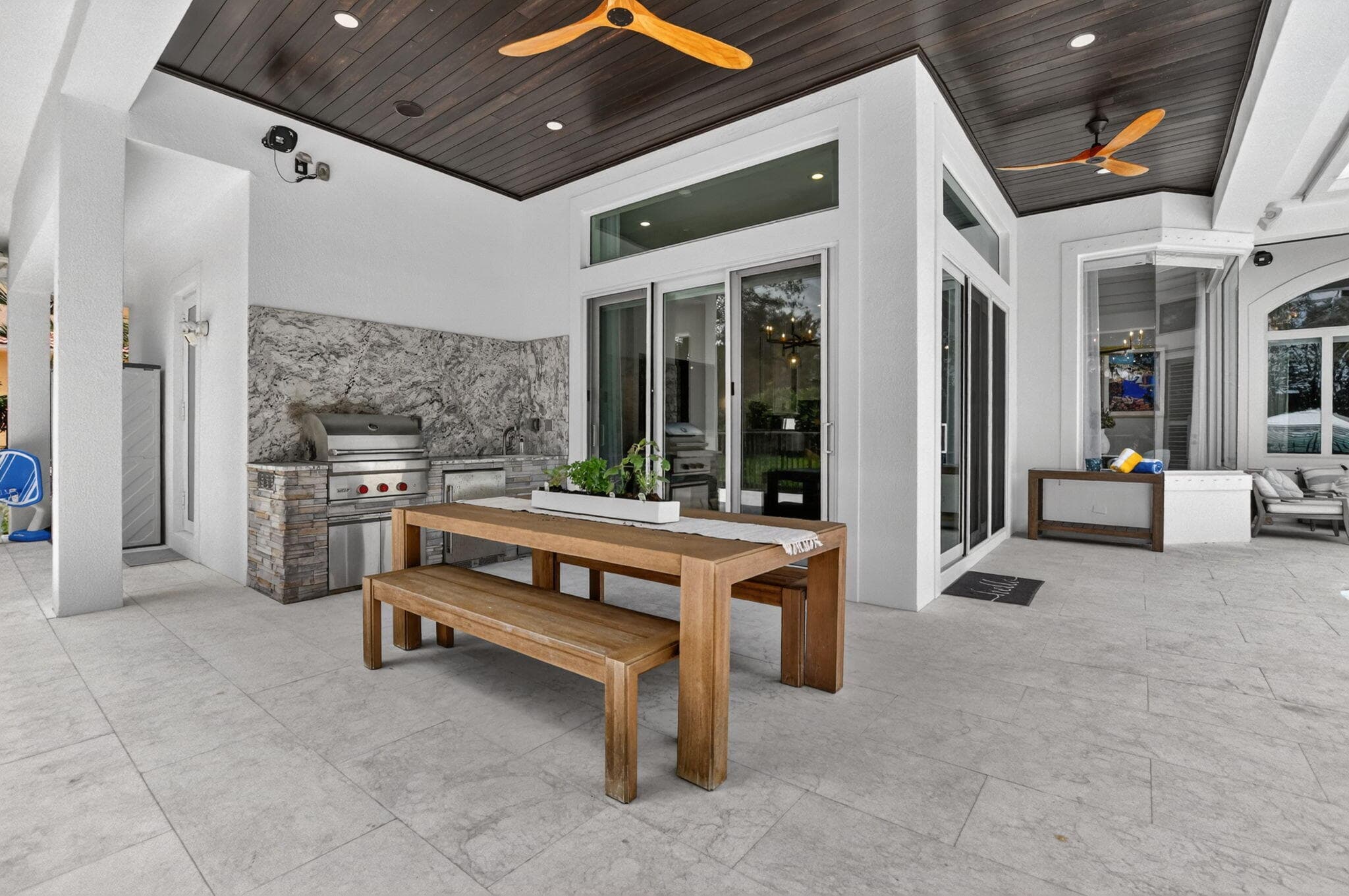 17350 Pavaroso Street, Boca Raton, FL 33496 — photo 29 of 85