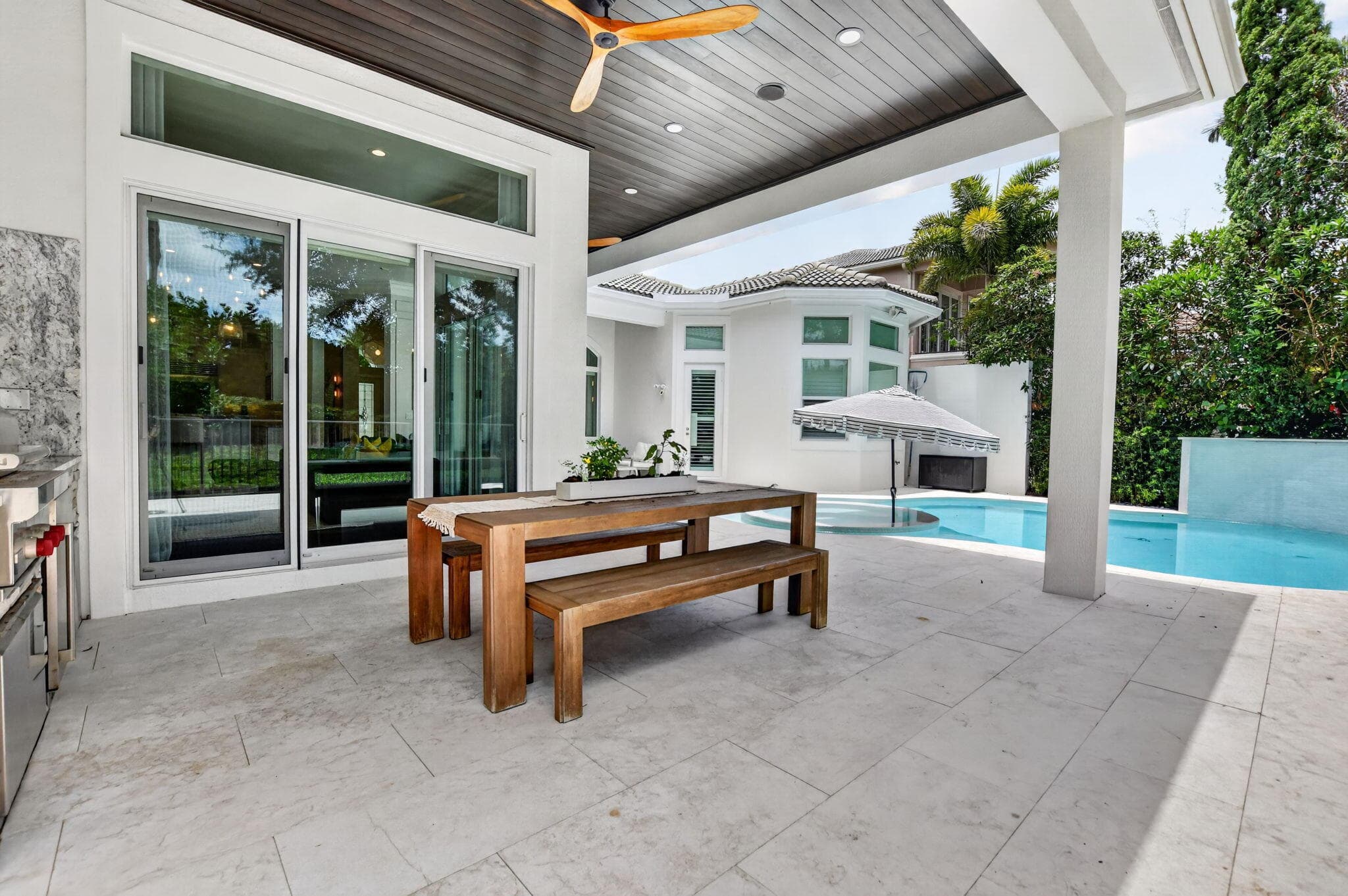 17350 Pavaroso Street, Boca Raton, FL 33496 — photo 30 of 85