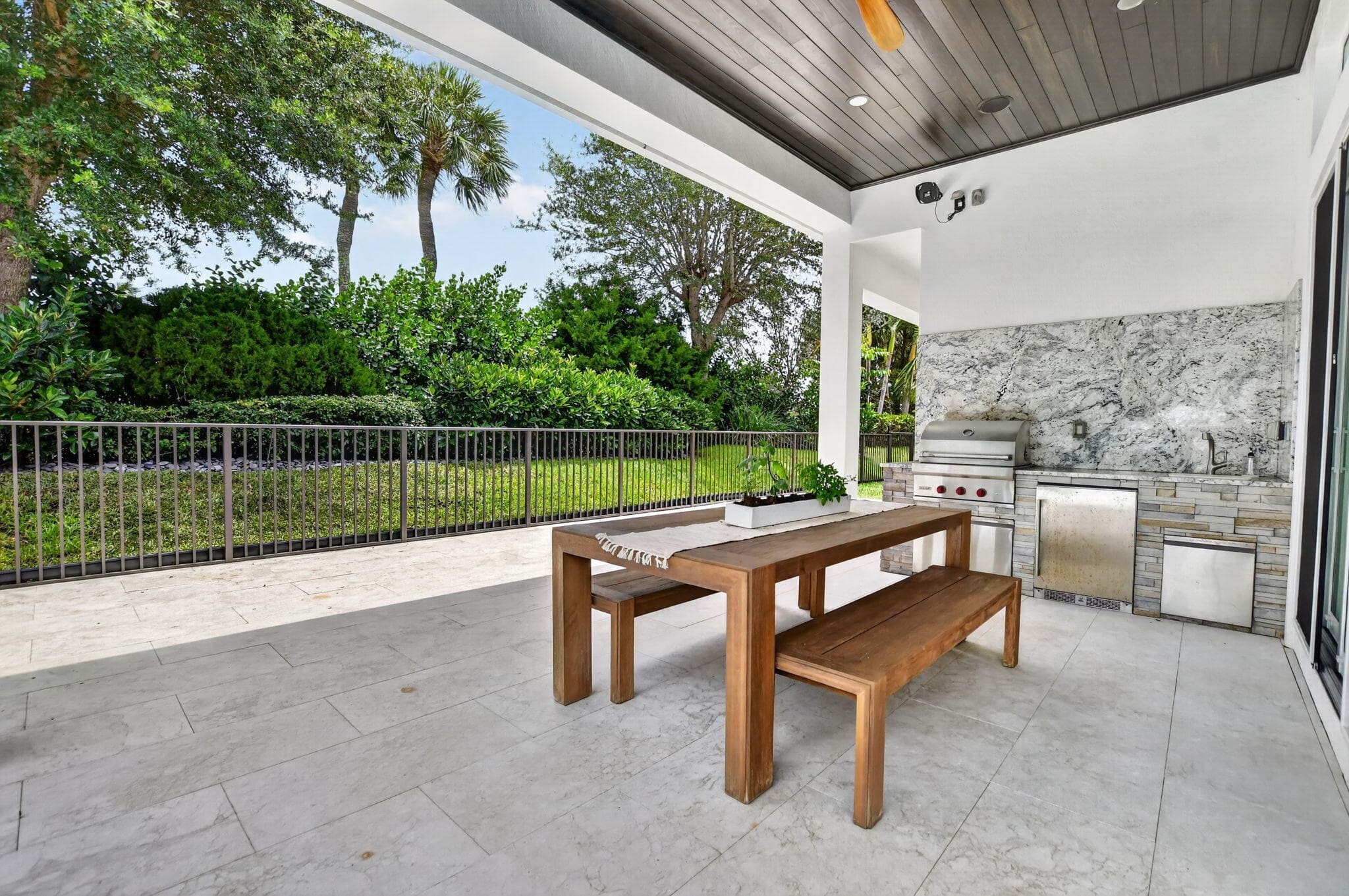 17350 Pavaroso Street, Boca Raton, FL 33496 — photo 31 of 85