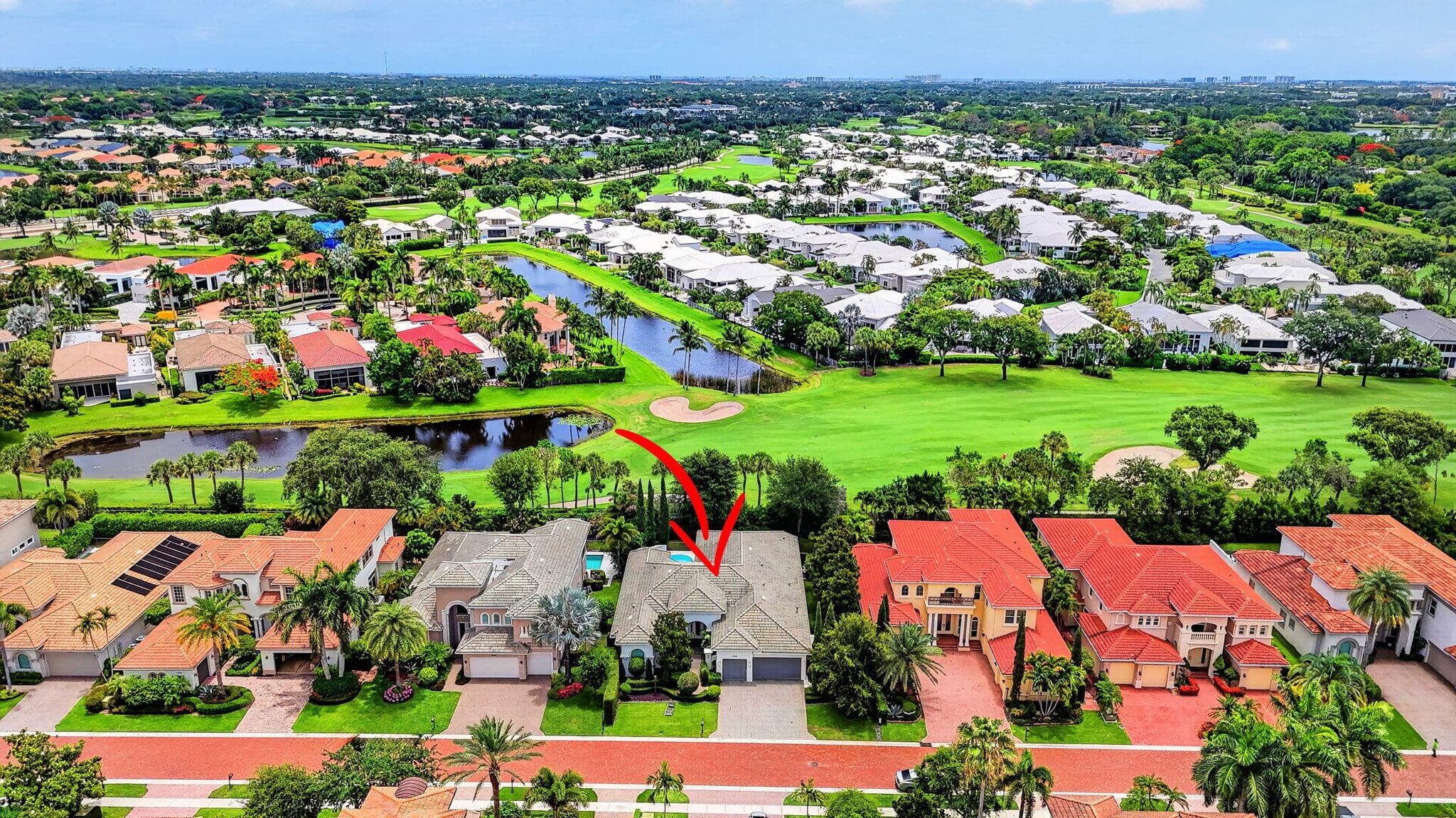 17350 Pavaroso Street, Boca Raton, FL 33496 — photo 34 of 85