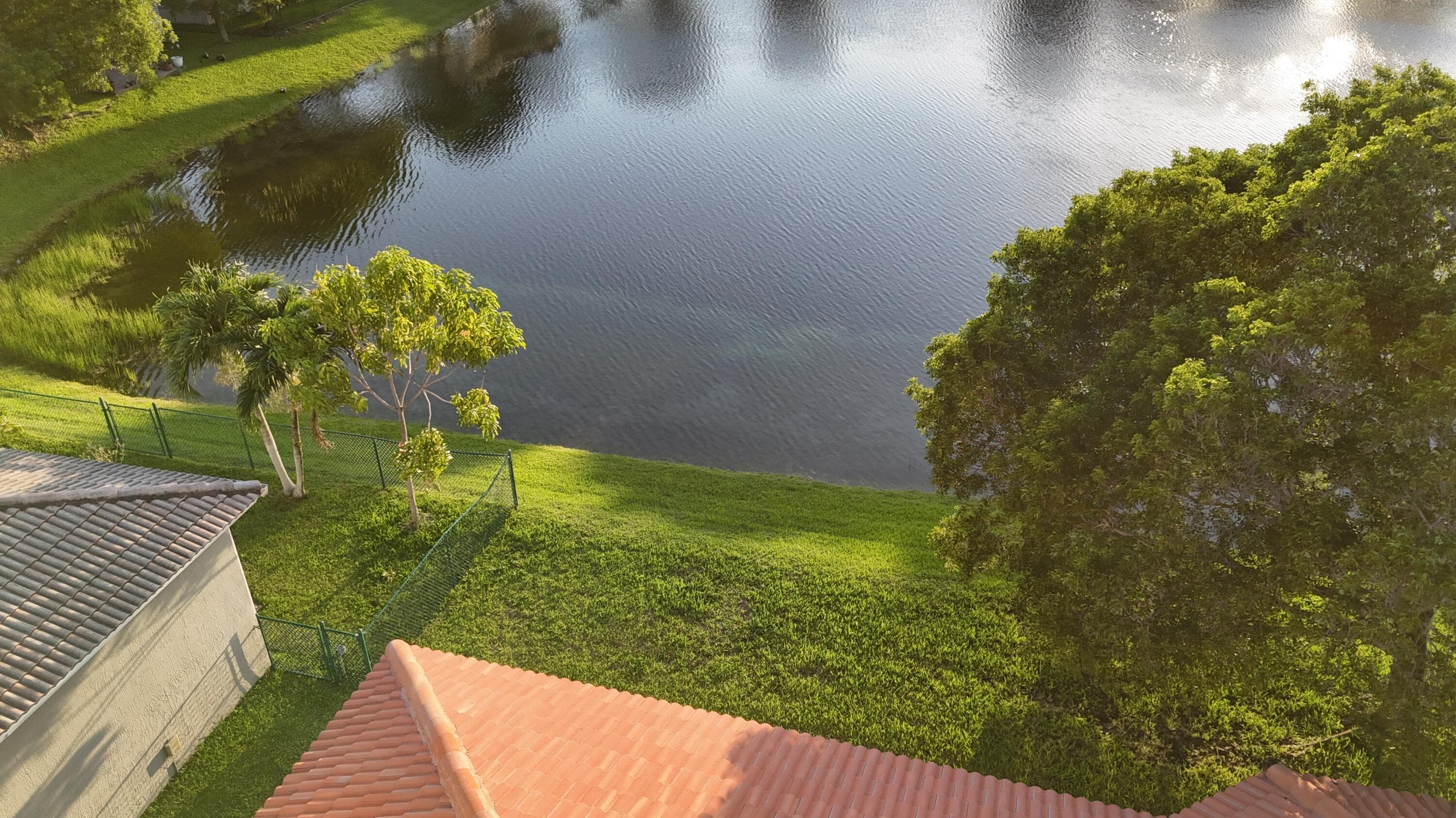 2202 SE 17th Avenue, Homestead, FL 33035 — photo 3 of 35