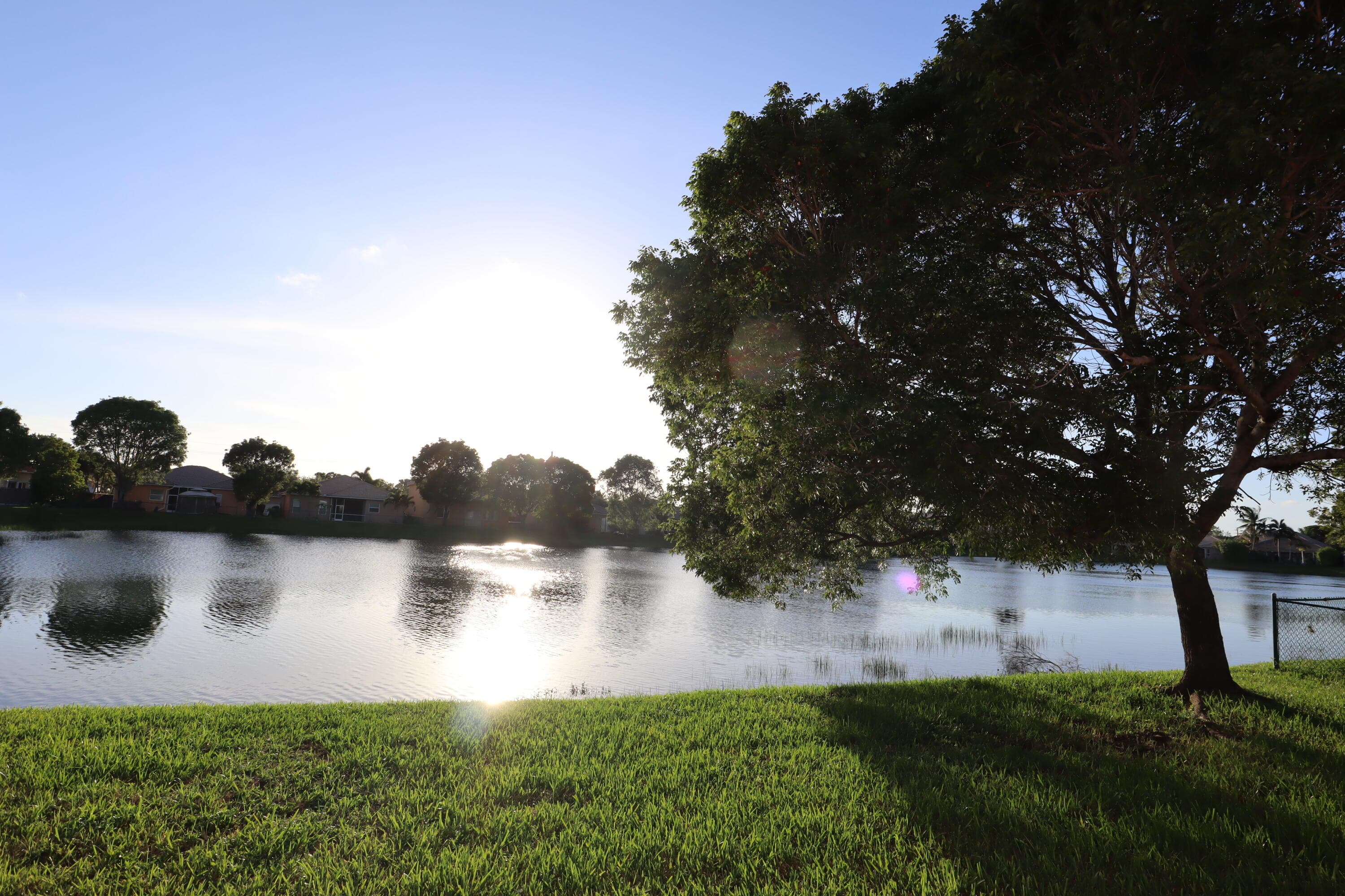 2202 SE 17th Avenue, Homestead, FL 33035 — photo 31 of 35