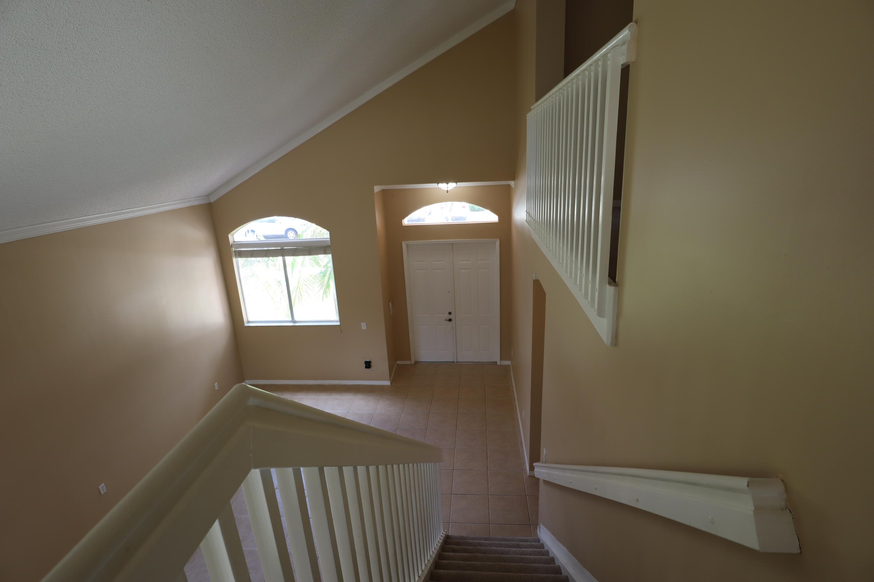 2202 SE 17th Avenue, Homestead, FL 33035 — photo 4 of 35