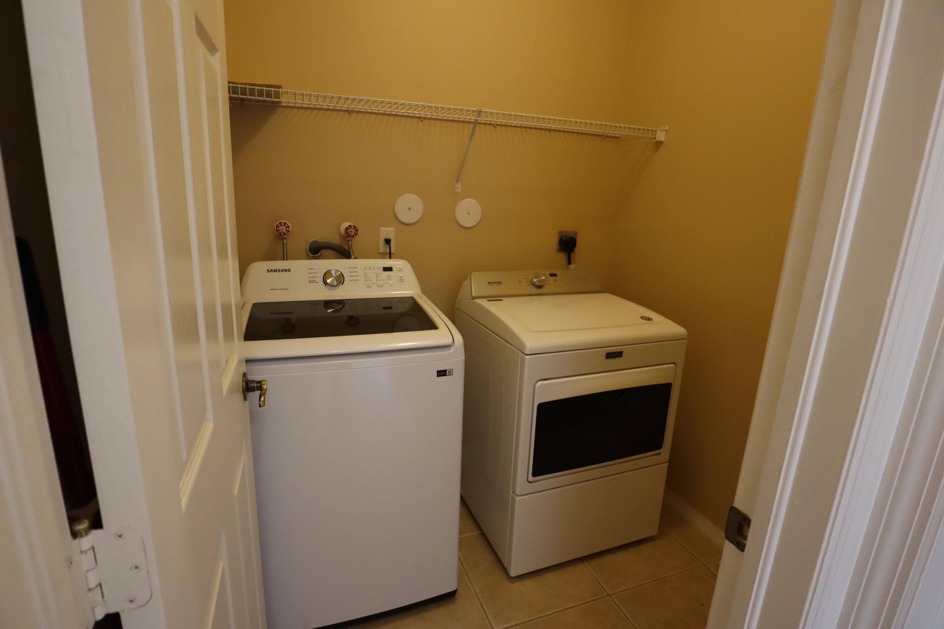 2202 SE 17th Avenue, Homestead, FL 33035 — photo 28 of 35