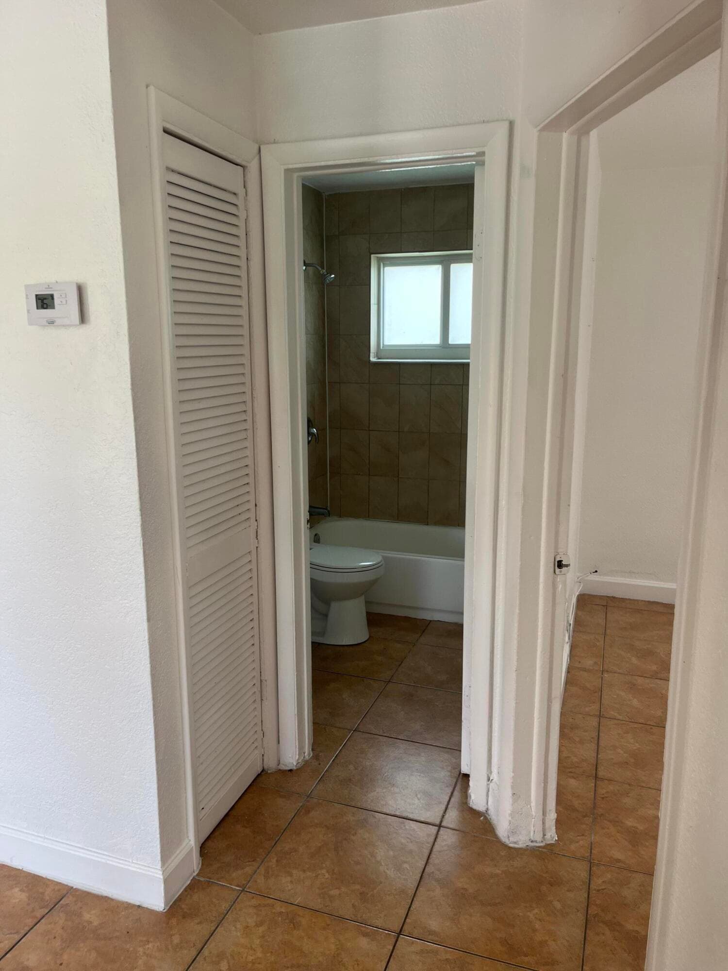 610 NW 7th Avenue, Pompano Beach, FL 33060 — photo 8 of 8