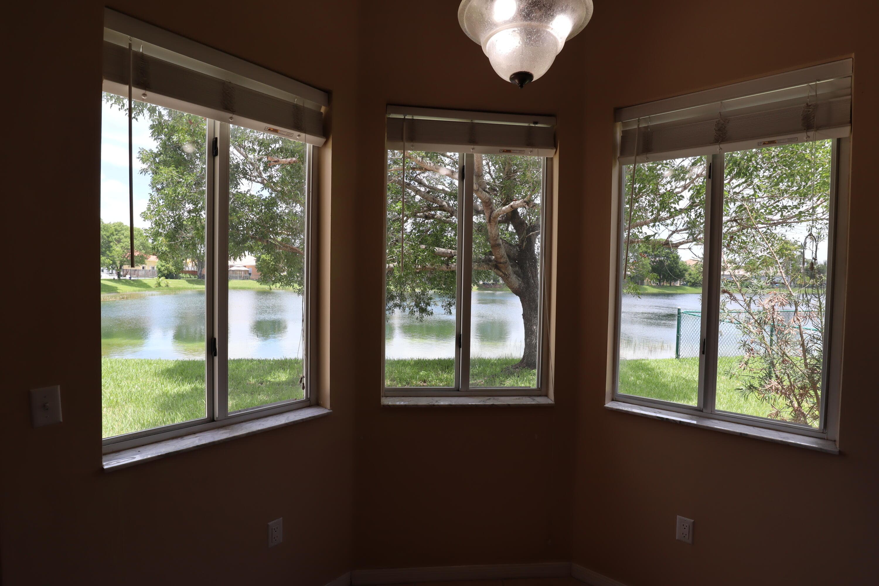 2202 SE 17th Avenue, Homestead, FL 33035 — photo 9 of 35